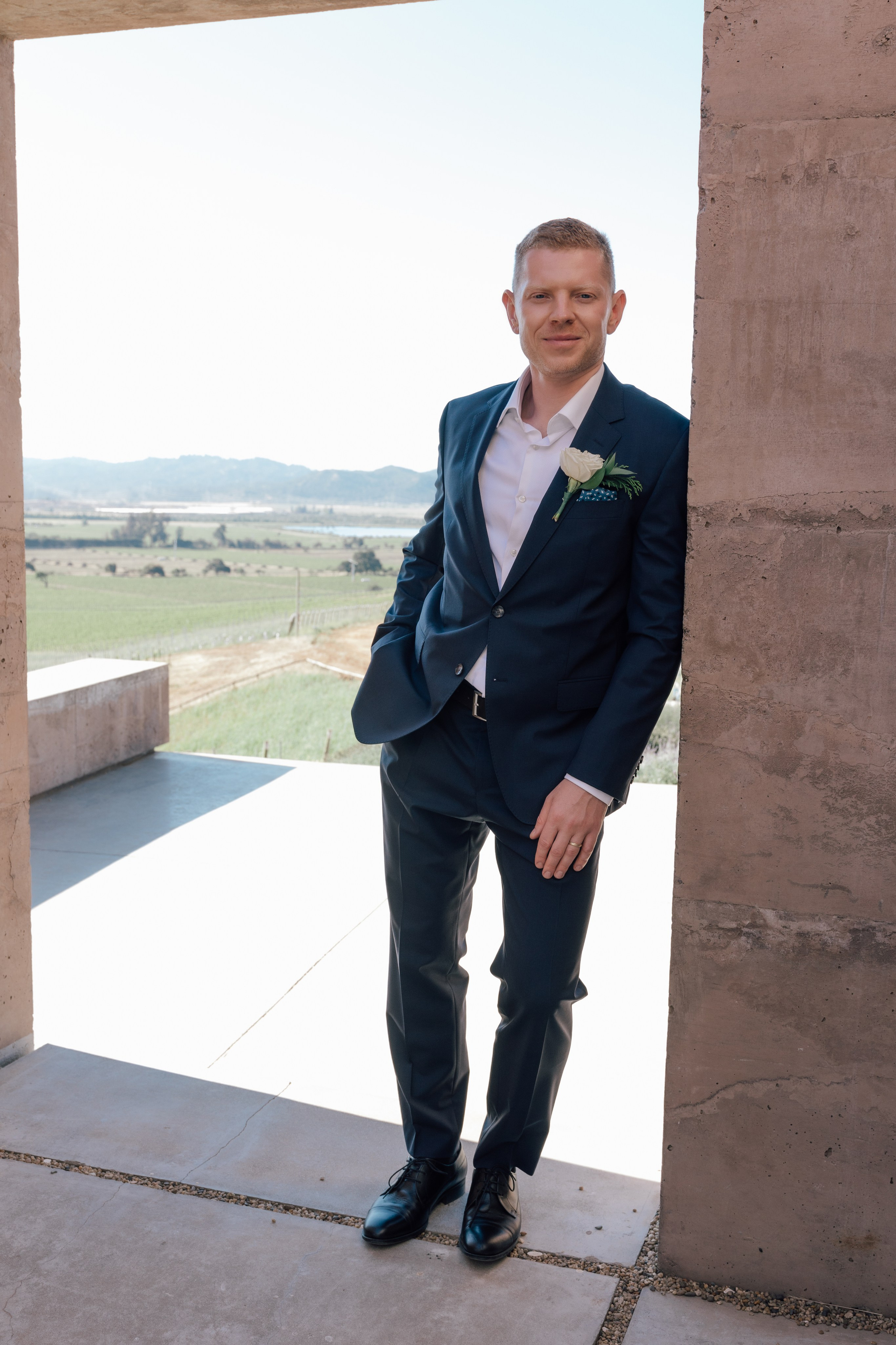 Tamara & Anton. Fotógrafa familiar Santiago y Chile Anna Almazova