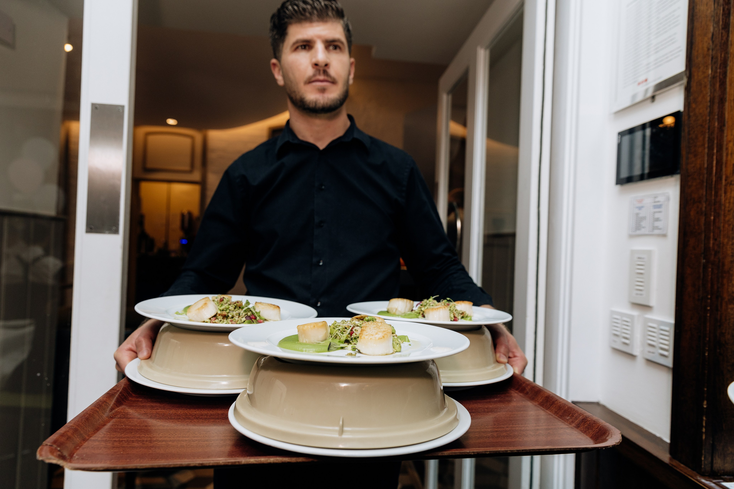 Elegant Wedding Photo Gallery. Timeless Wedding & Event Photography from London to the world