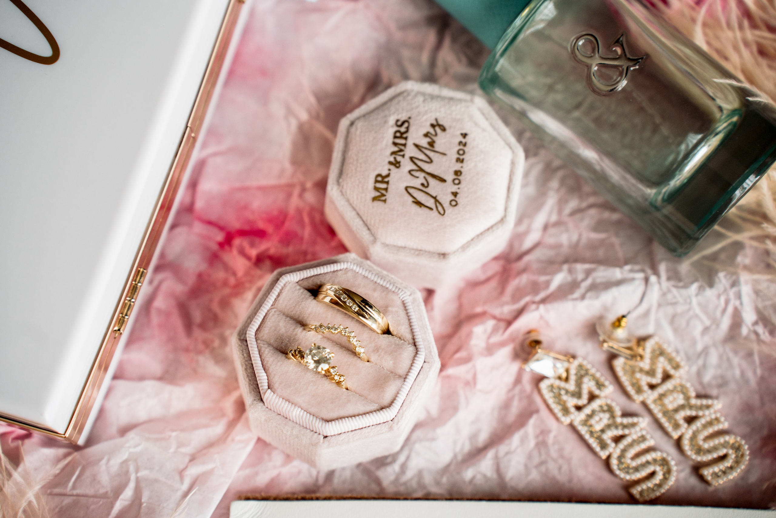 Elza&Caleb. Wedding and family photographer and videographer PA, NJ, NY, DE, MD