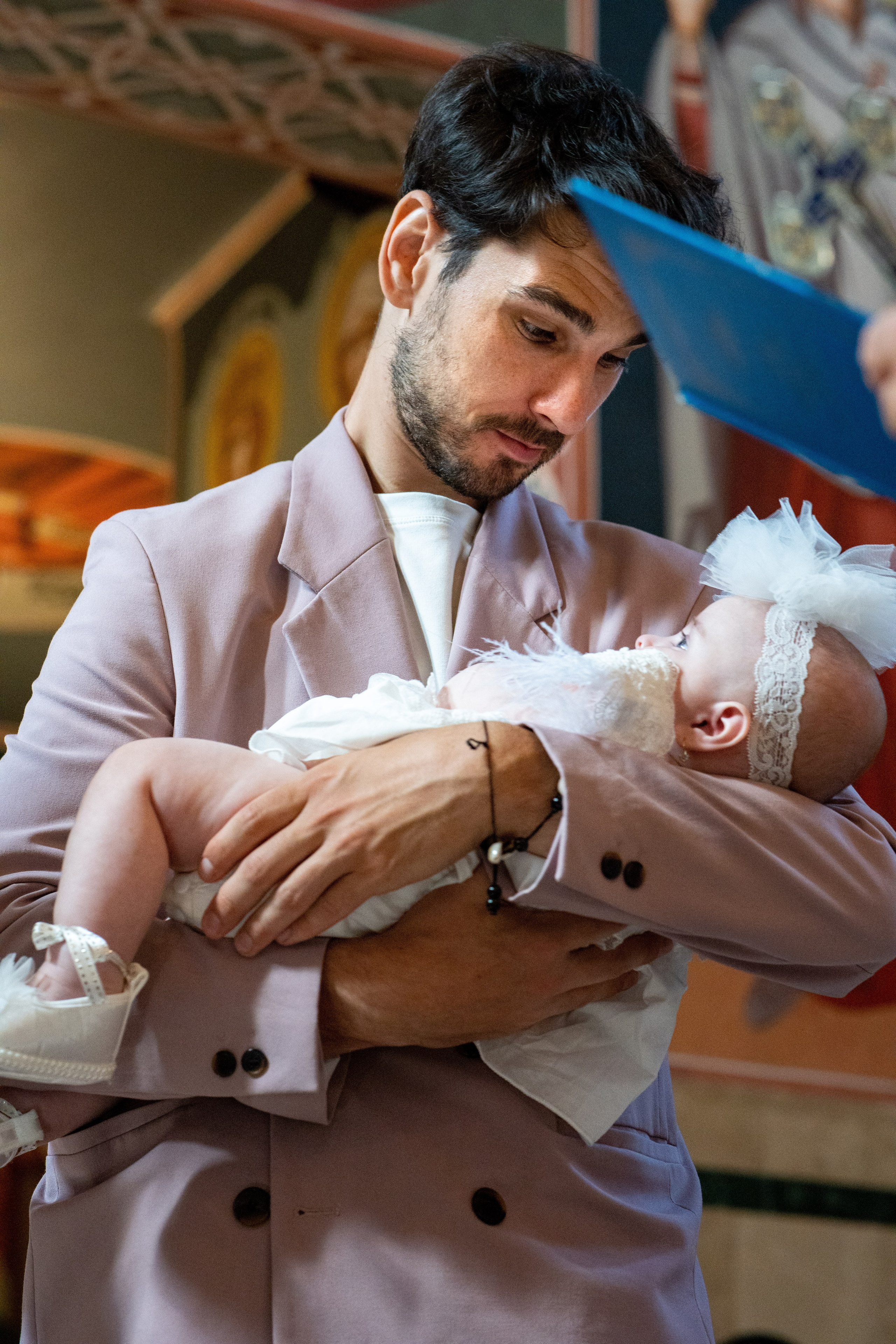 Cosmin & Denisa. B|P Weddings - Fotograf & Videograf - București||0730017811