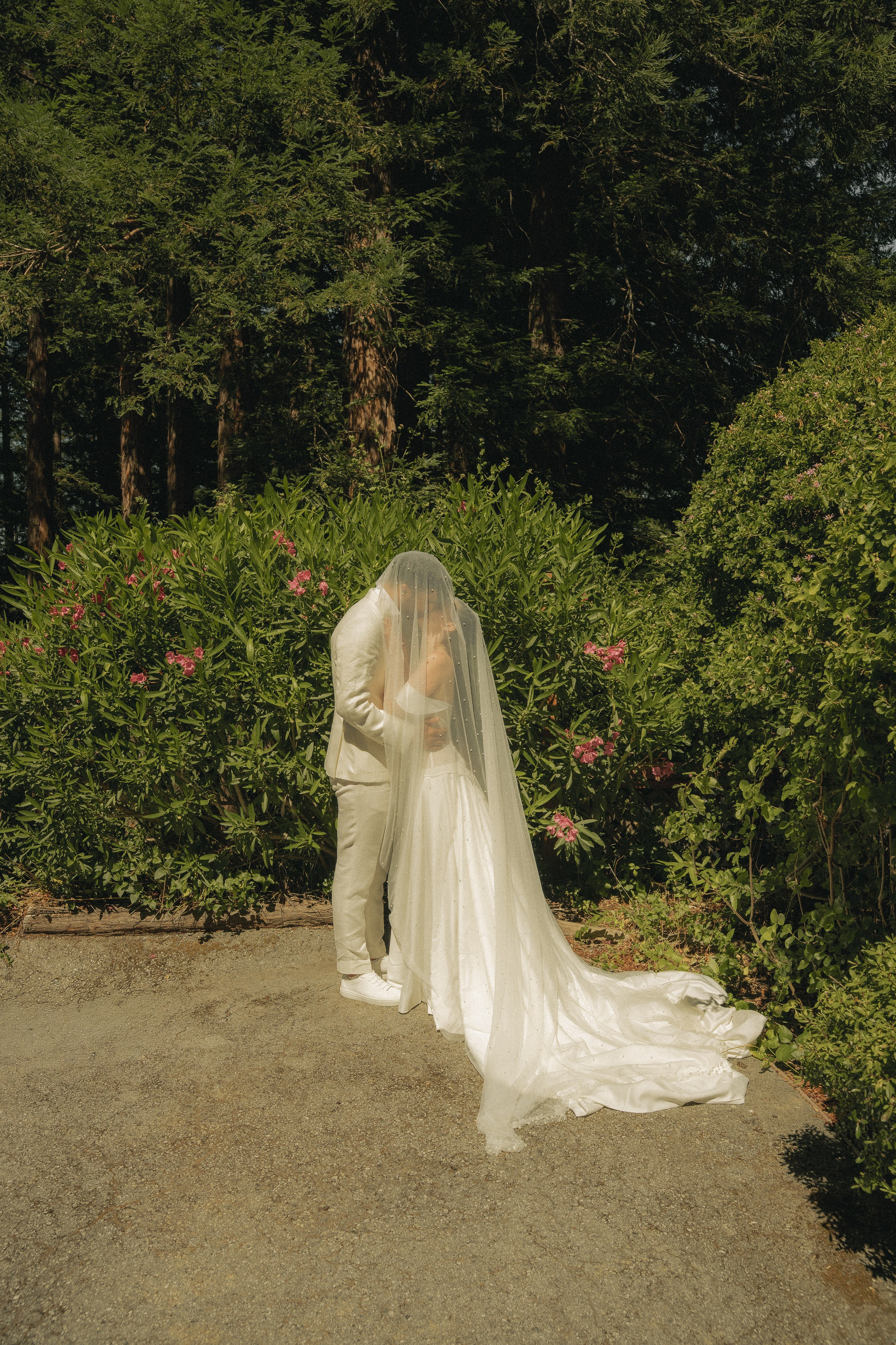 Wedding | San Francisco. San Francisco Wedding & Elopement Photographeк | photography_of.nadia