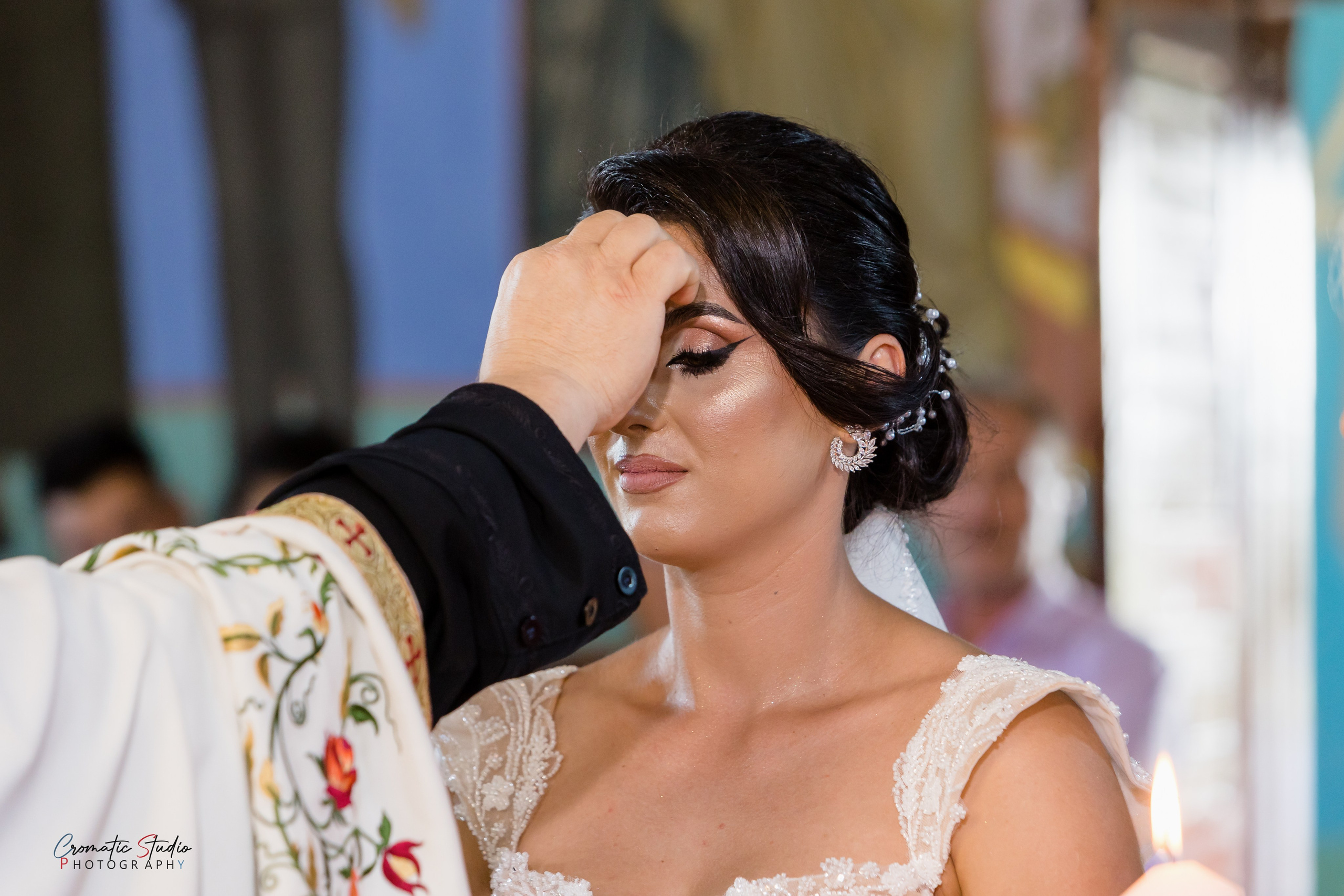 Nunta. Cromatic Studio — Fotograf de nuntă în Târgu Jiu. Emoții reale, povești autentice și amintiri create cu pasiu