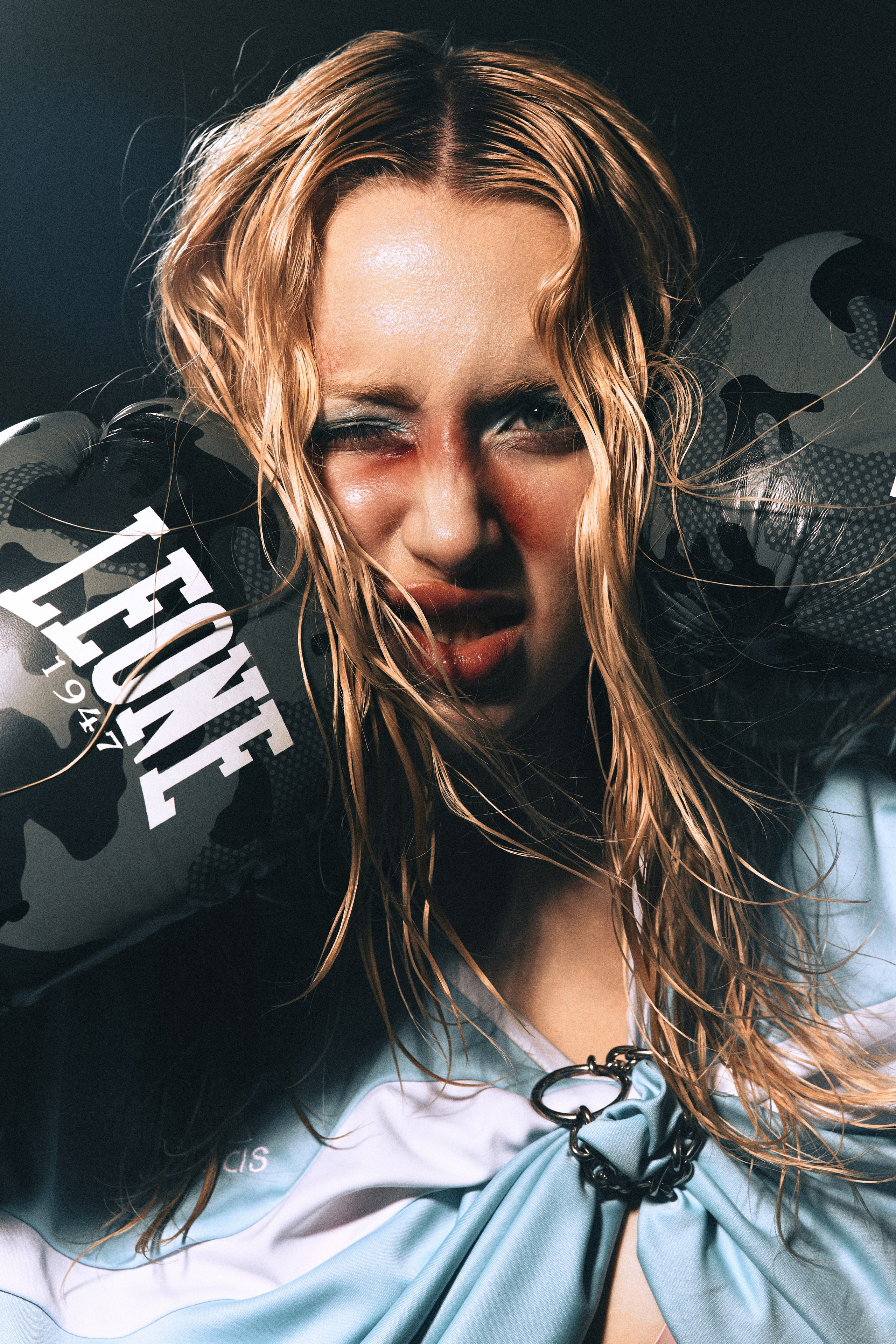 Fashion. Фотограф Тбилиси — Мамука | Портреты, Контент, Бизнес-съёмки