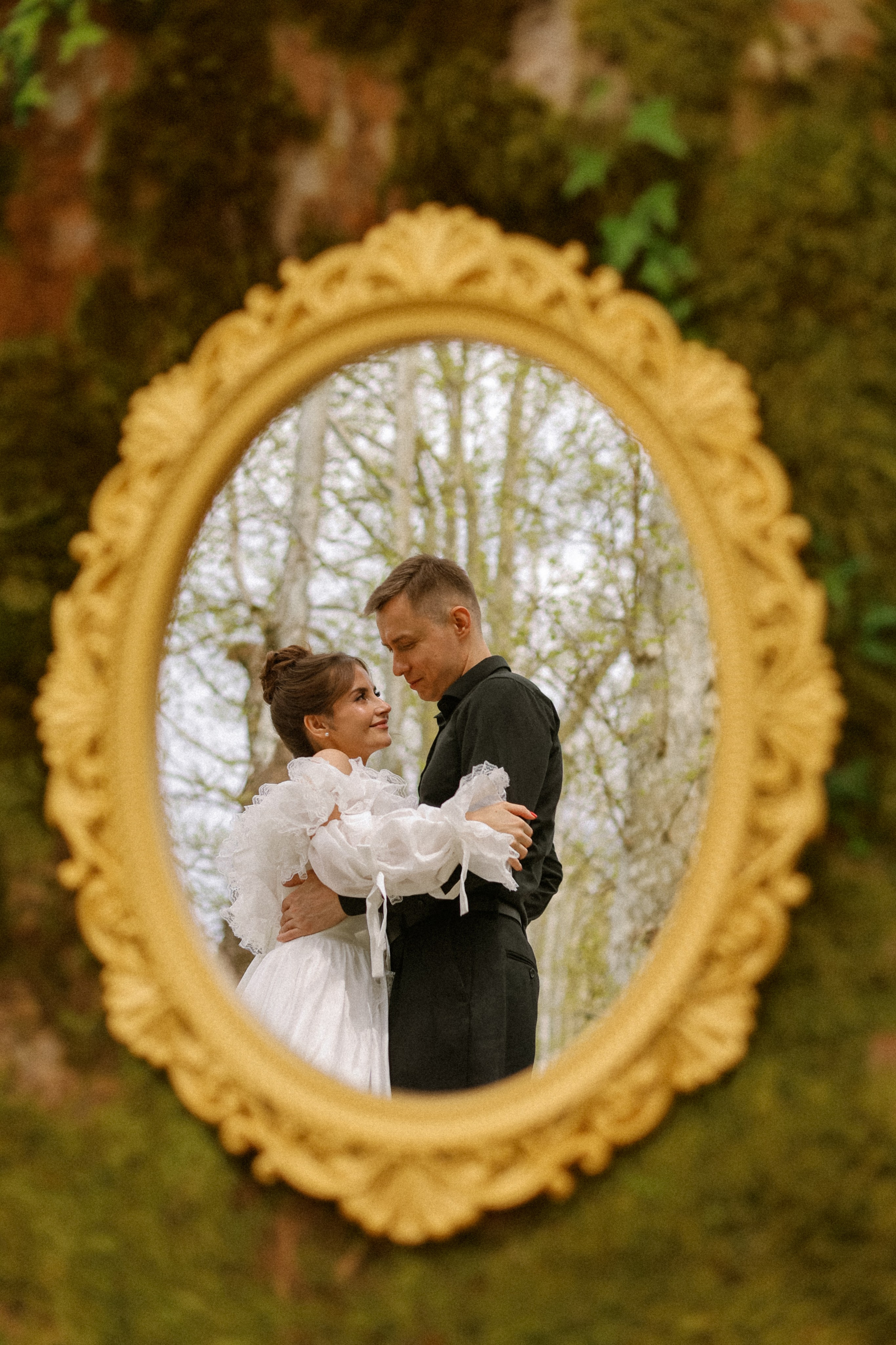 Vintage inspiration. Свадебный, семейный и детский фотограф в Беларуси и за ее пределами