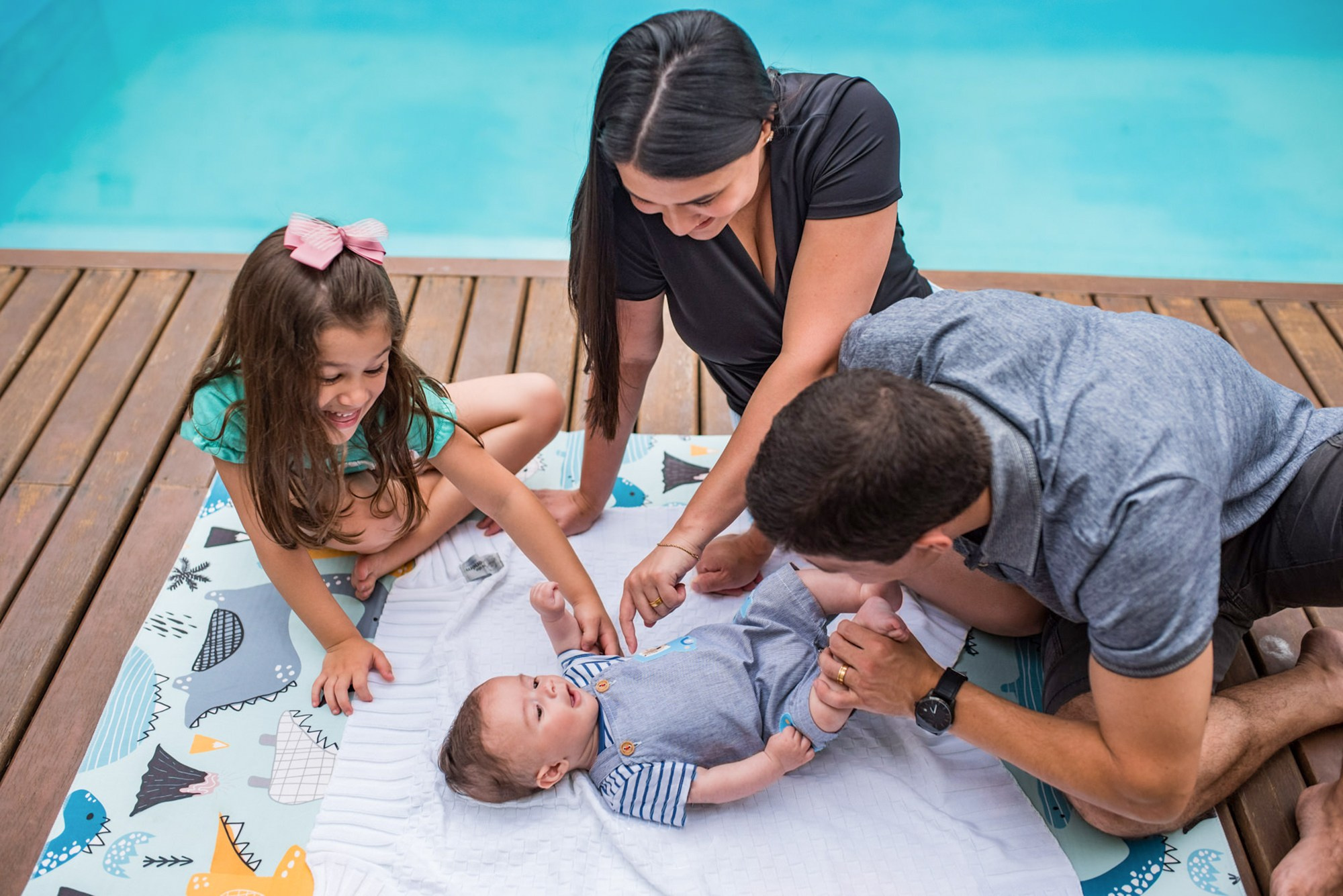 Sessões de Acompanhamento | Auê Fotografia Juiz de Fora  Juiz de Fora e Belo Horizonte. Auê | Fotografia Infantil e de Família em Juiz de Fora — Myriani Maganin