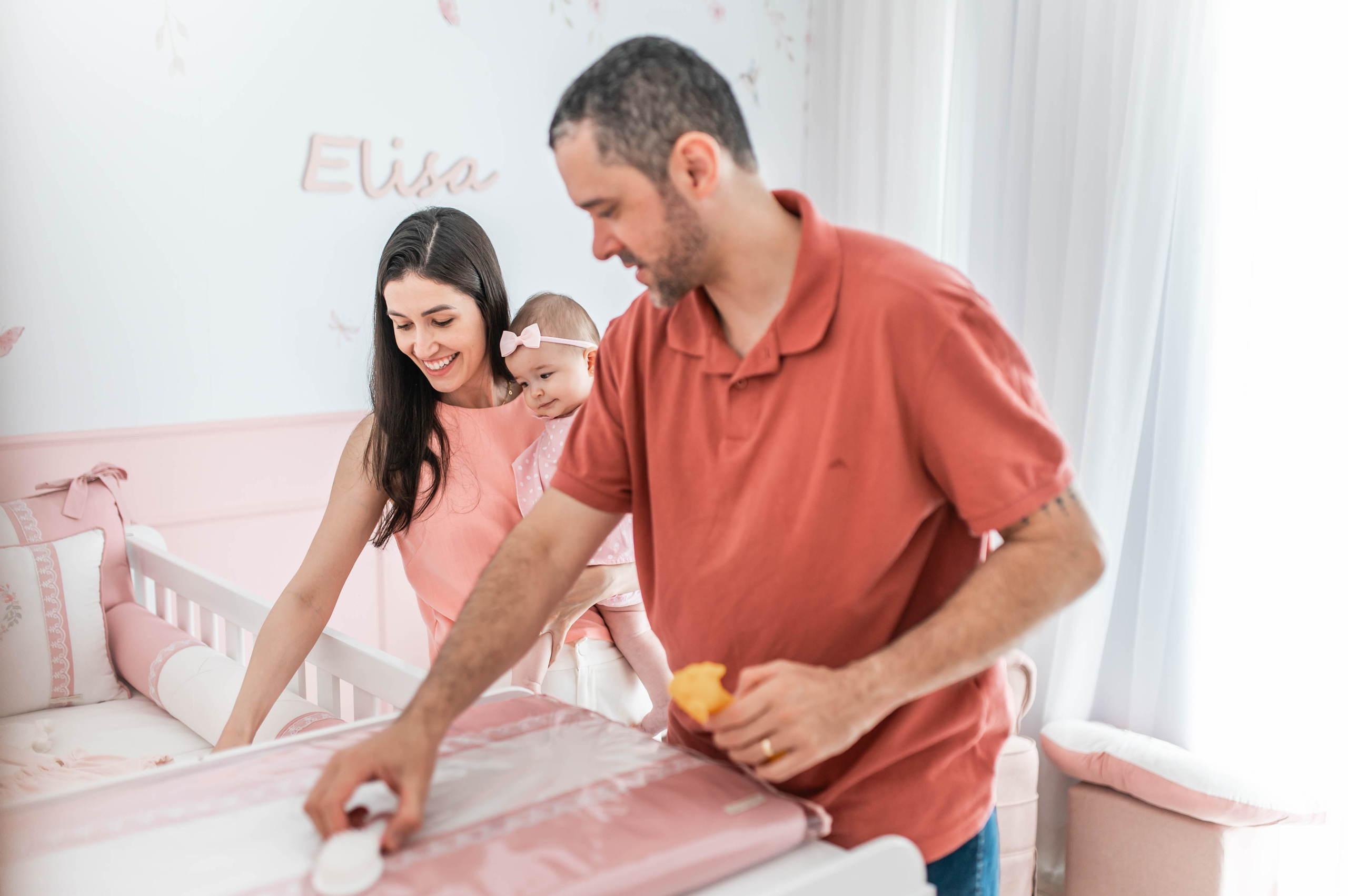 Sessões de Acompanhamento | Auê Fotografia Juiz de Fora  Juiz de Fora e Belo Horizonte. Auê | Fotografia Infantil e de Família em Juiz de Fora — Myriani Maganin