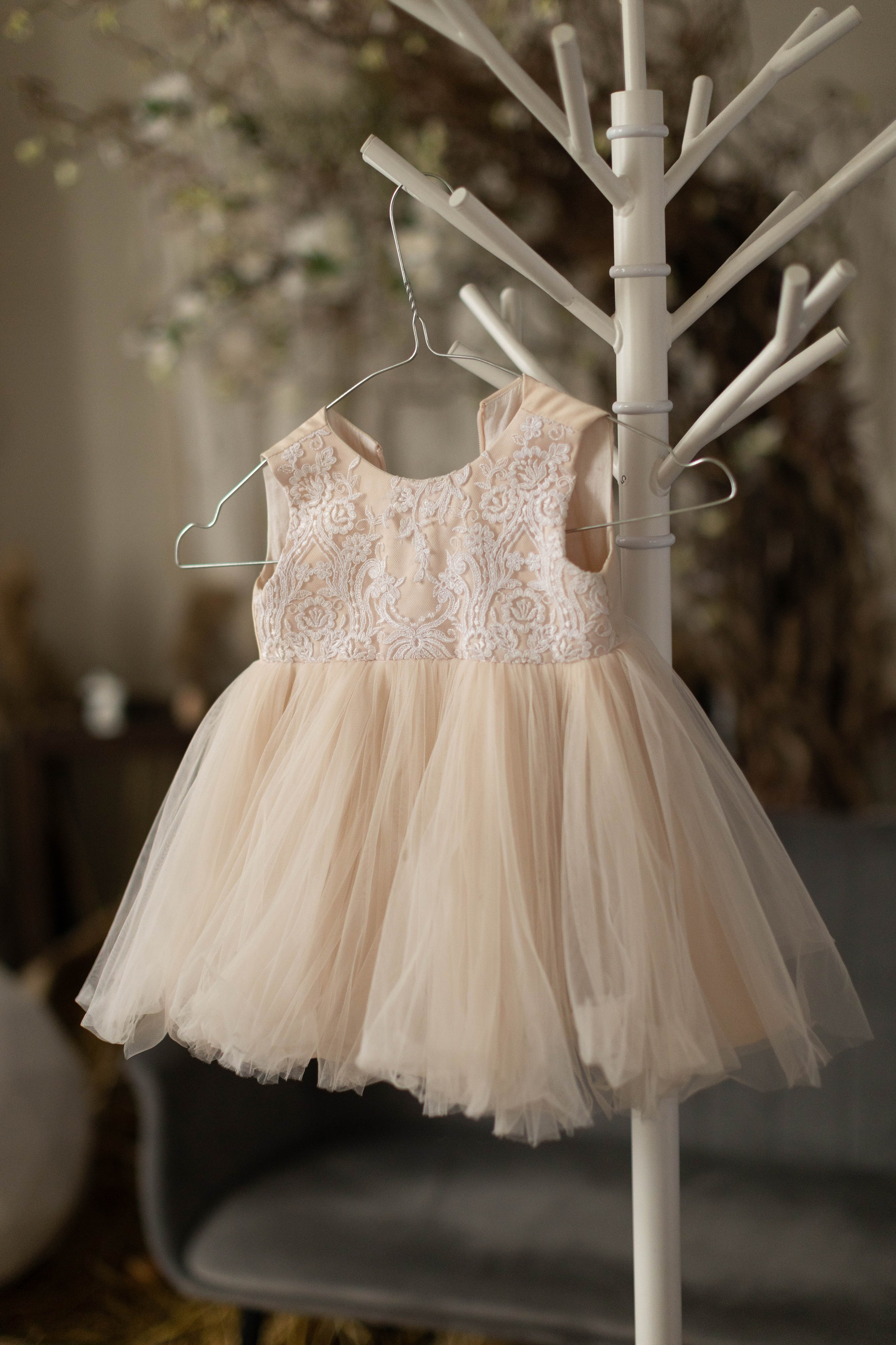 3 luni -1 an. Fotograf Moldova | Fotograf Chișinău | Fotograf de familie Chișinău |Fotograf Botez | Fotograf Însărcinate Moldova | Fotograf Neworn