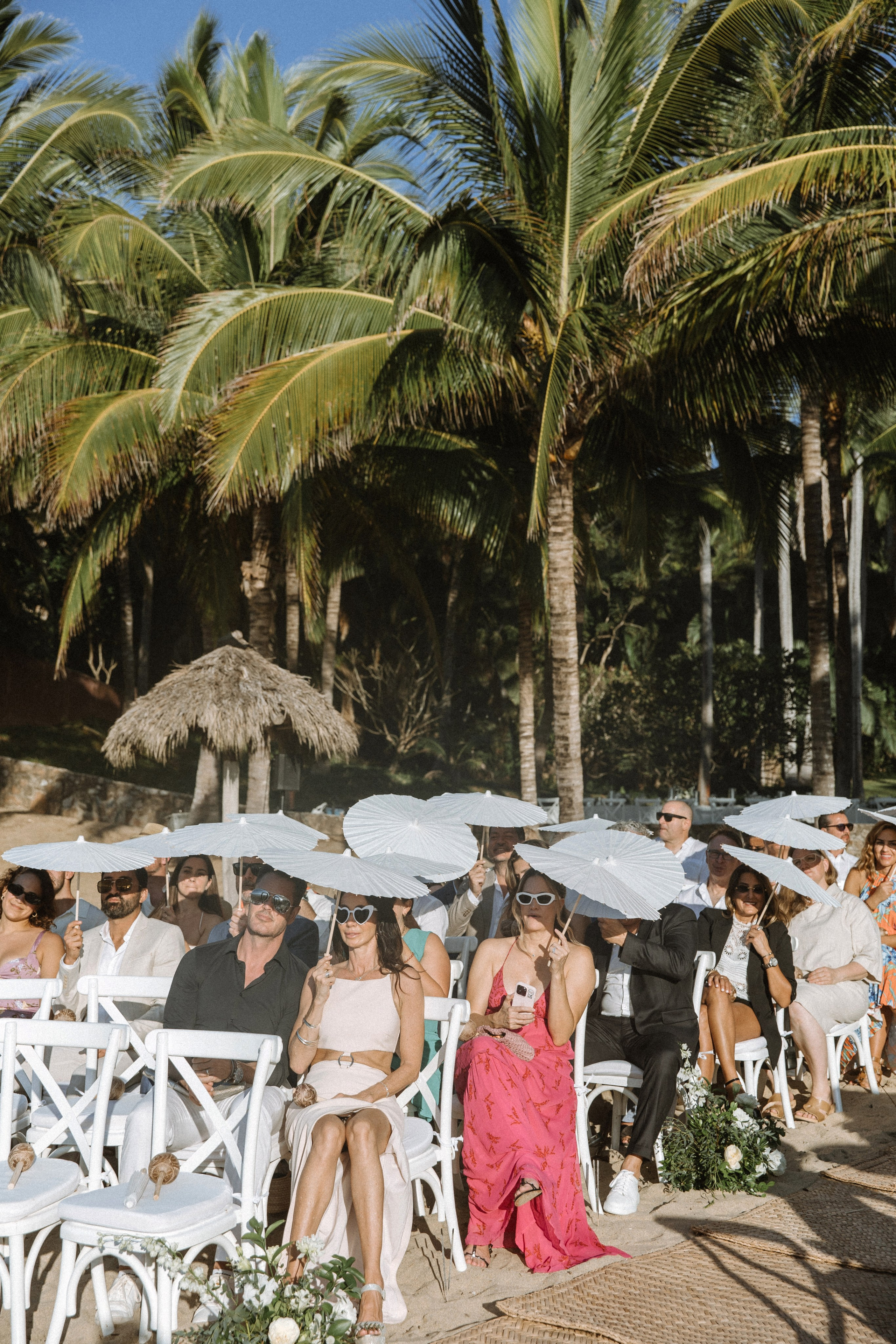 Tietire Estate. Wedding photographer Mexico Sayulita Puerto Vallarta Punta Mita Cabo