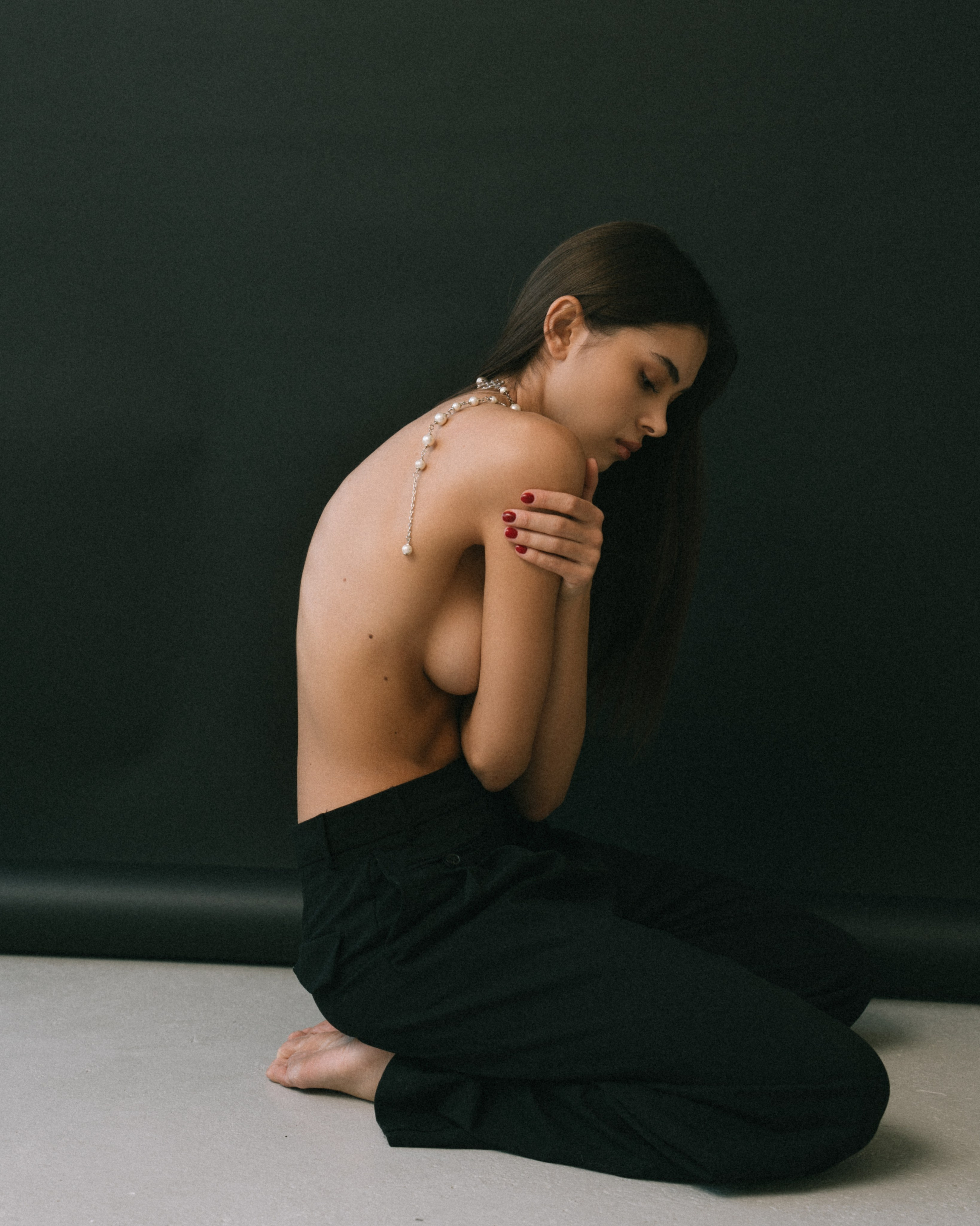 Dasha. Даша Родина женский фотограф в Стамбуле