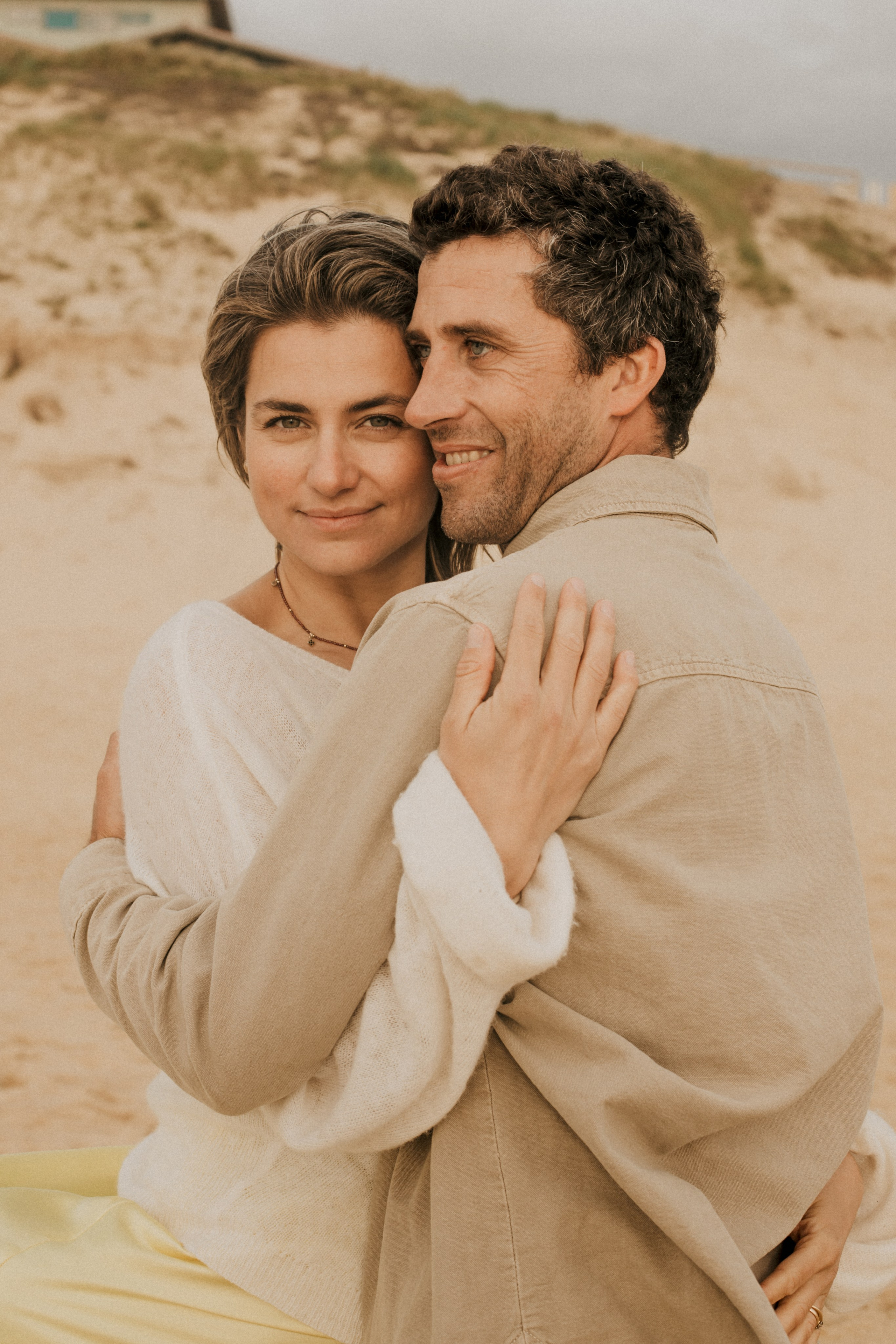 FAMILLE. Je suis Olga, votre photographe de famille à Metz et dans toute la France