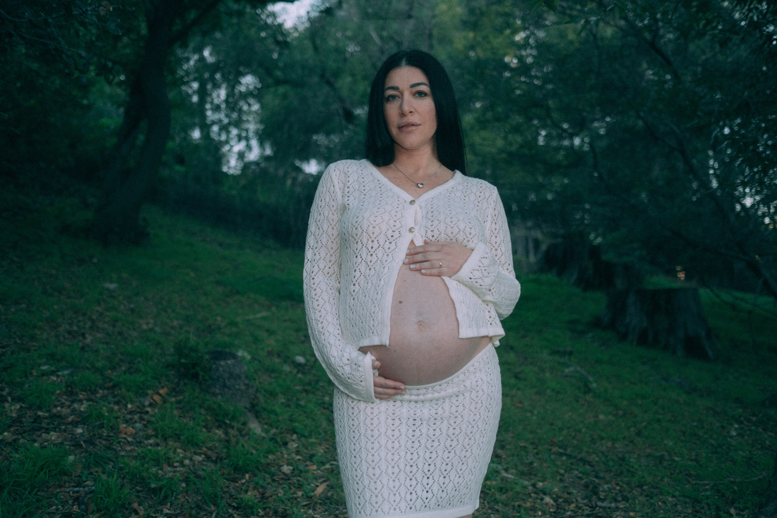 M. Love story and family photographer in San Francisco Oksana Shvets