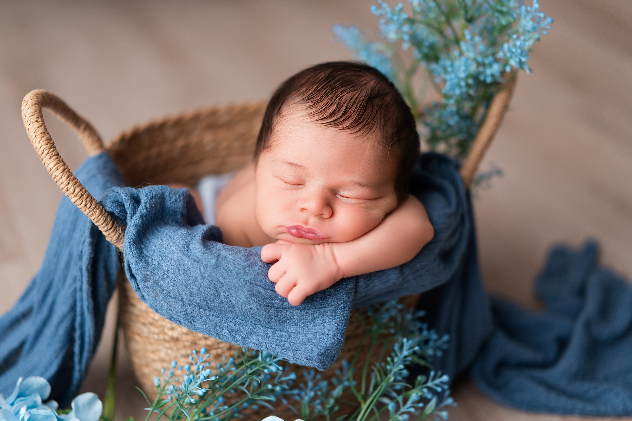 Mylittlenewbornphotography