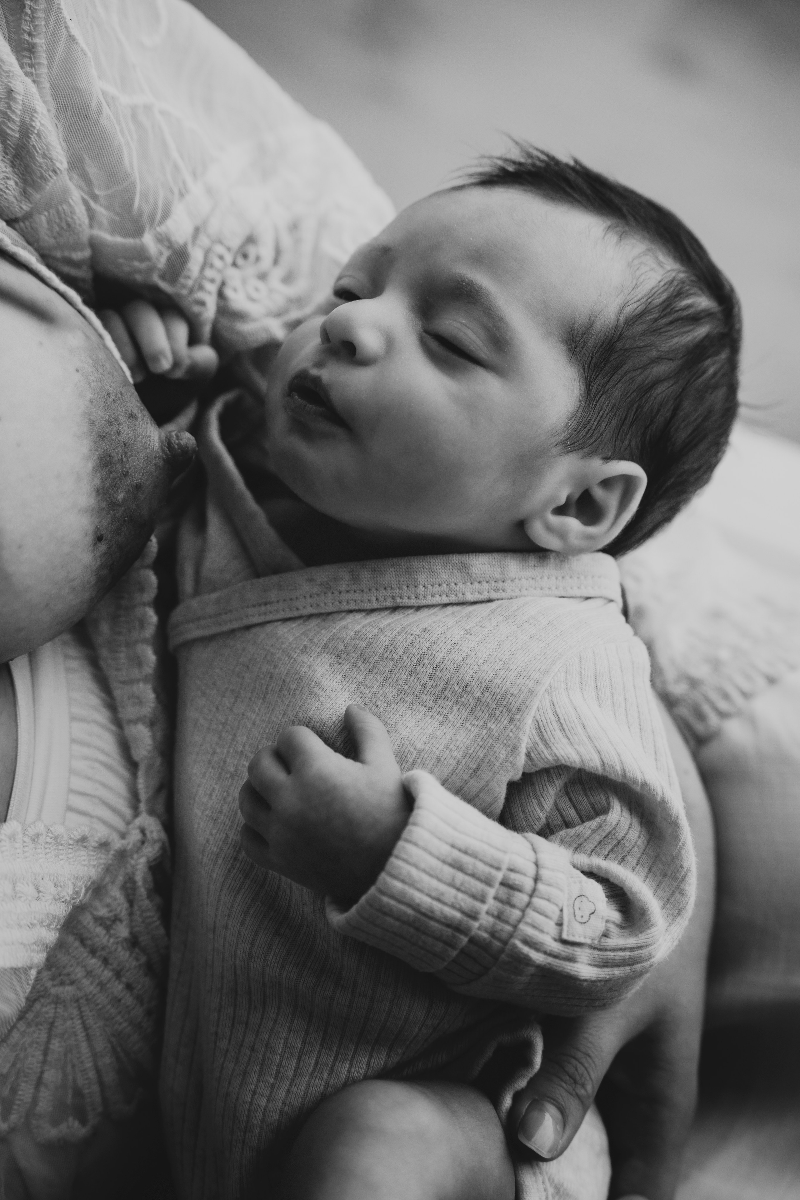 Newborn. Fotografo di famiglia, neonati, maternity, ritratti, matrimoni, cerimonie, Rimini