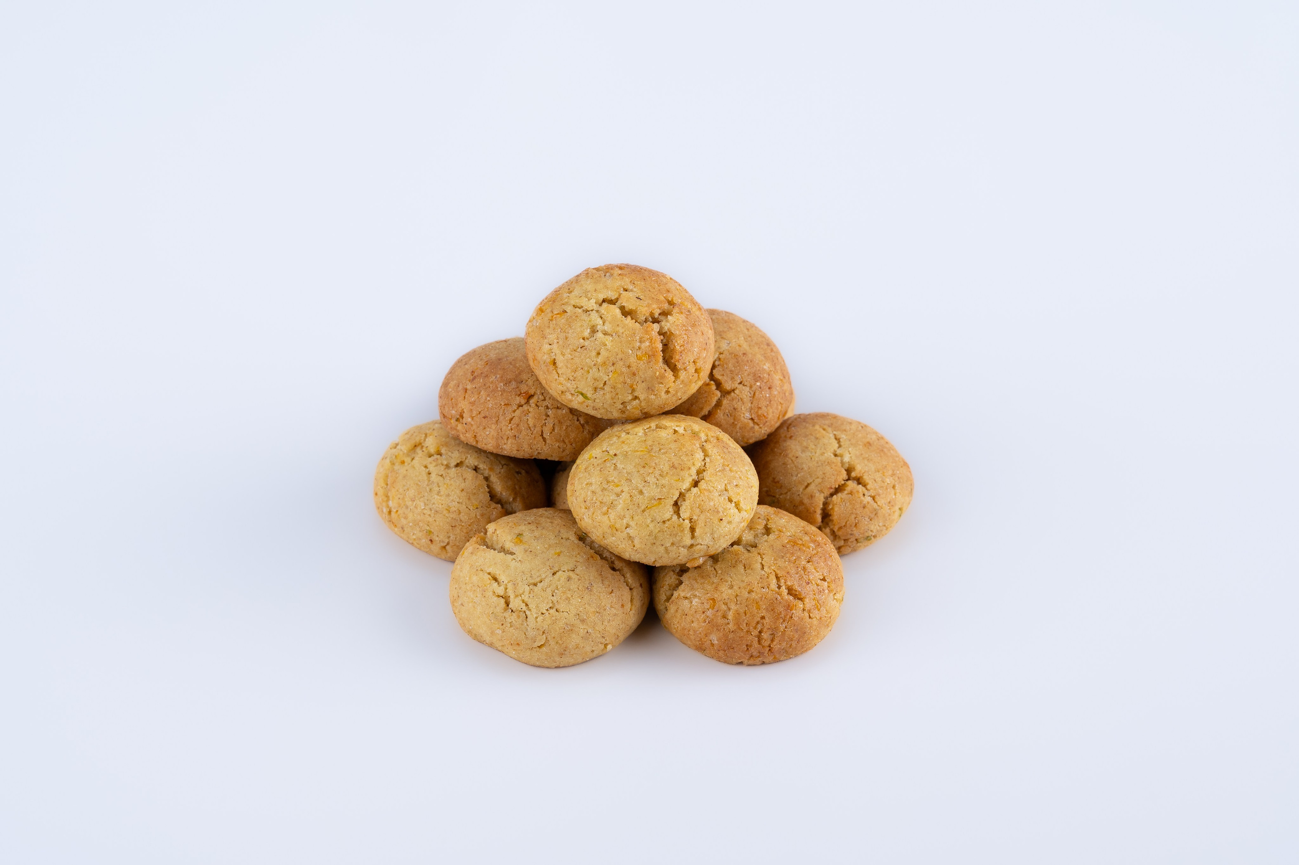 Still life. Fotografo di famiglia, neonati, maternity, ritratti, matrimoni, cerimonie, Rimini