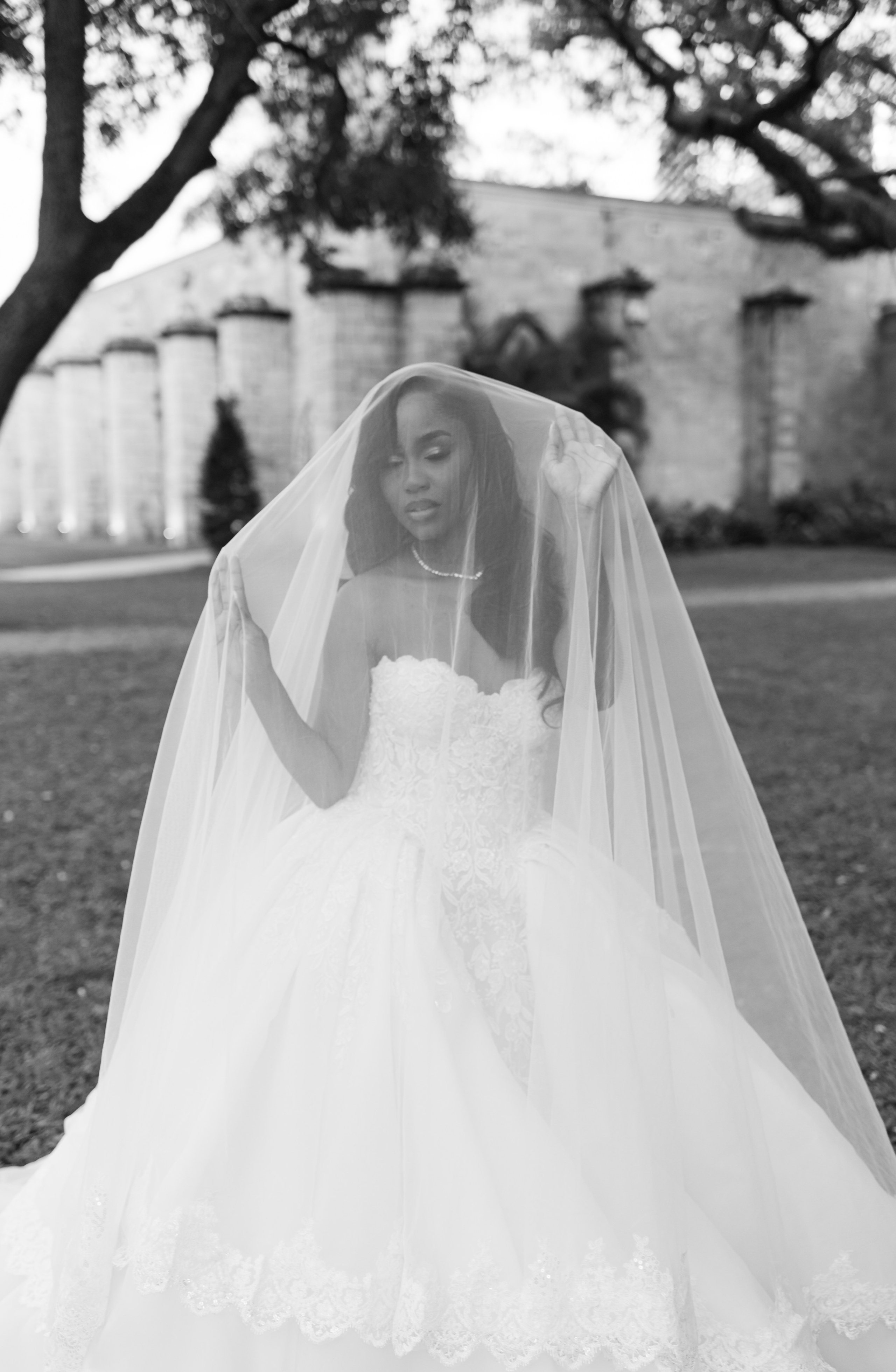 YES I DO PRODUCTION — Wedding photography&videography