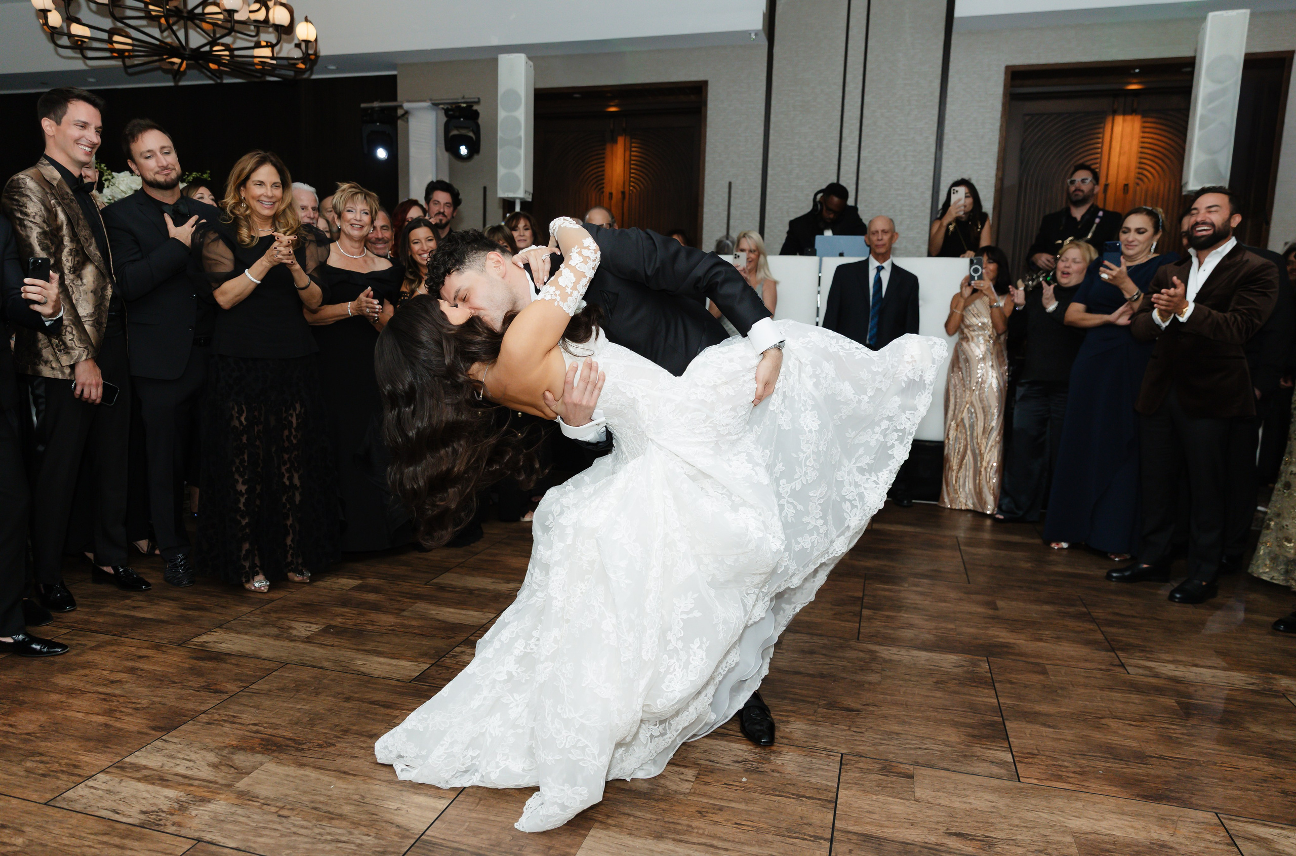 HAYLEY & JULIAN’S WEDDING DAY. YES I DO PRODUCTION — Wedding photography&videography