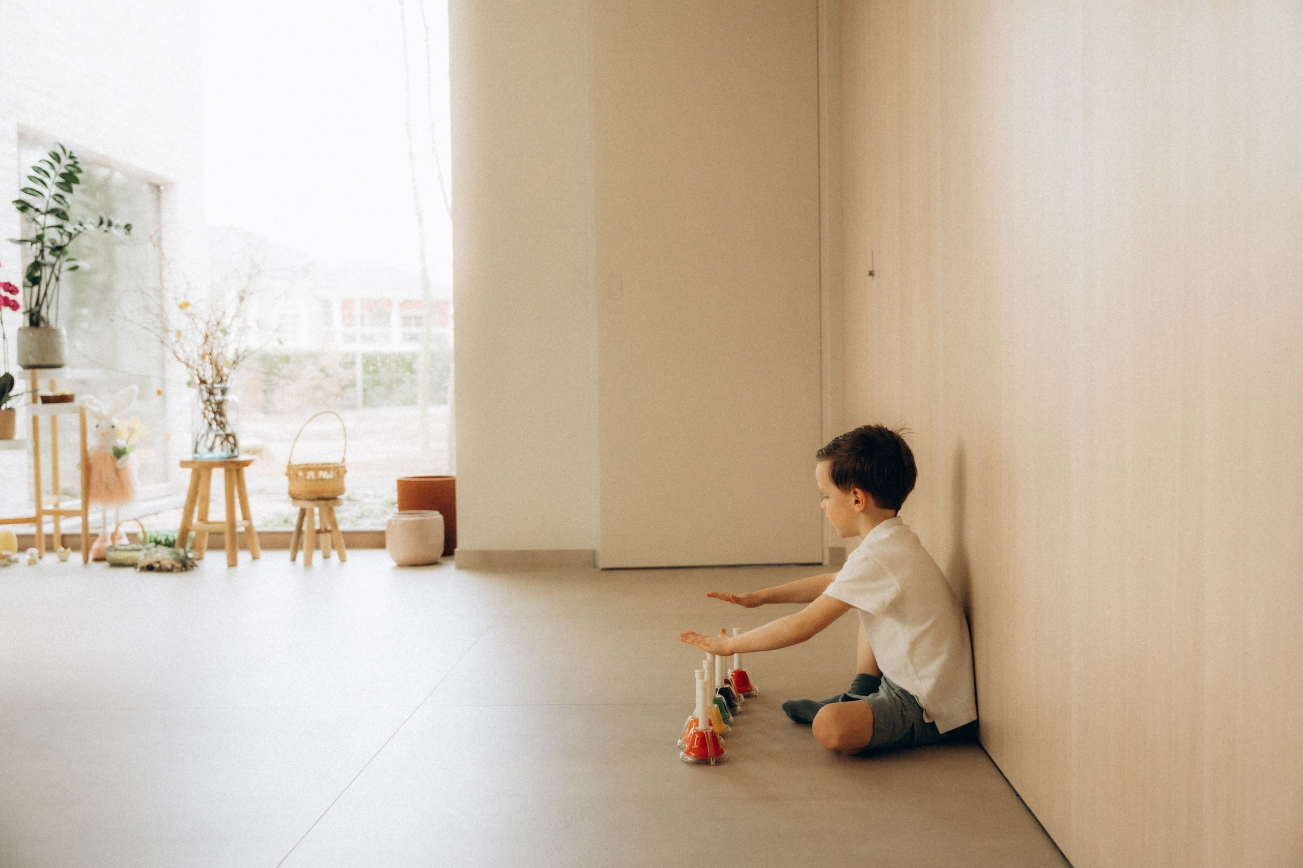 Warme familie fotoshoot. Little Birdie – Jouw familie- en huwelijksfotograaf in België en daarbuiten