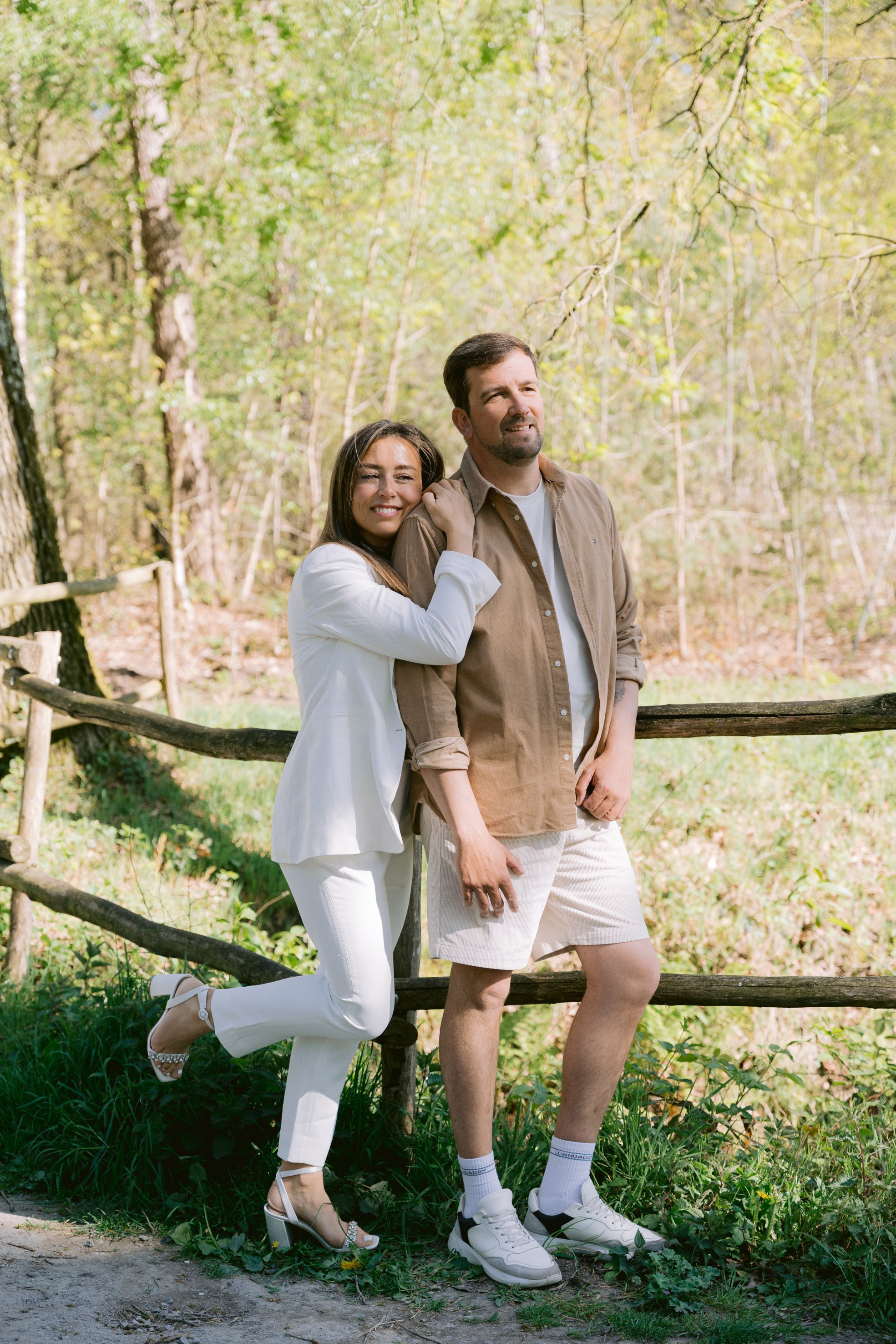 Pre Wedding Retie. Little Birdie – Jouw familie- en huwelijksfotograaf in België en daarbuiten