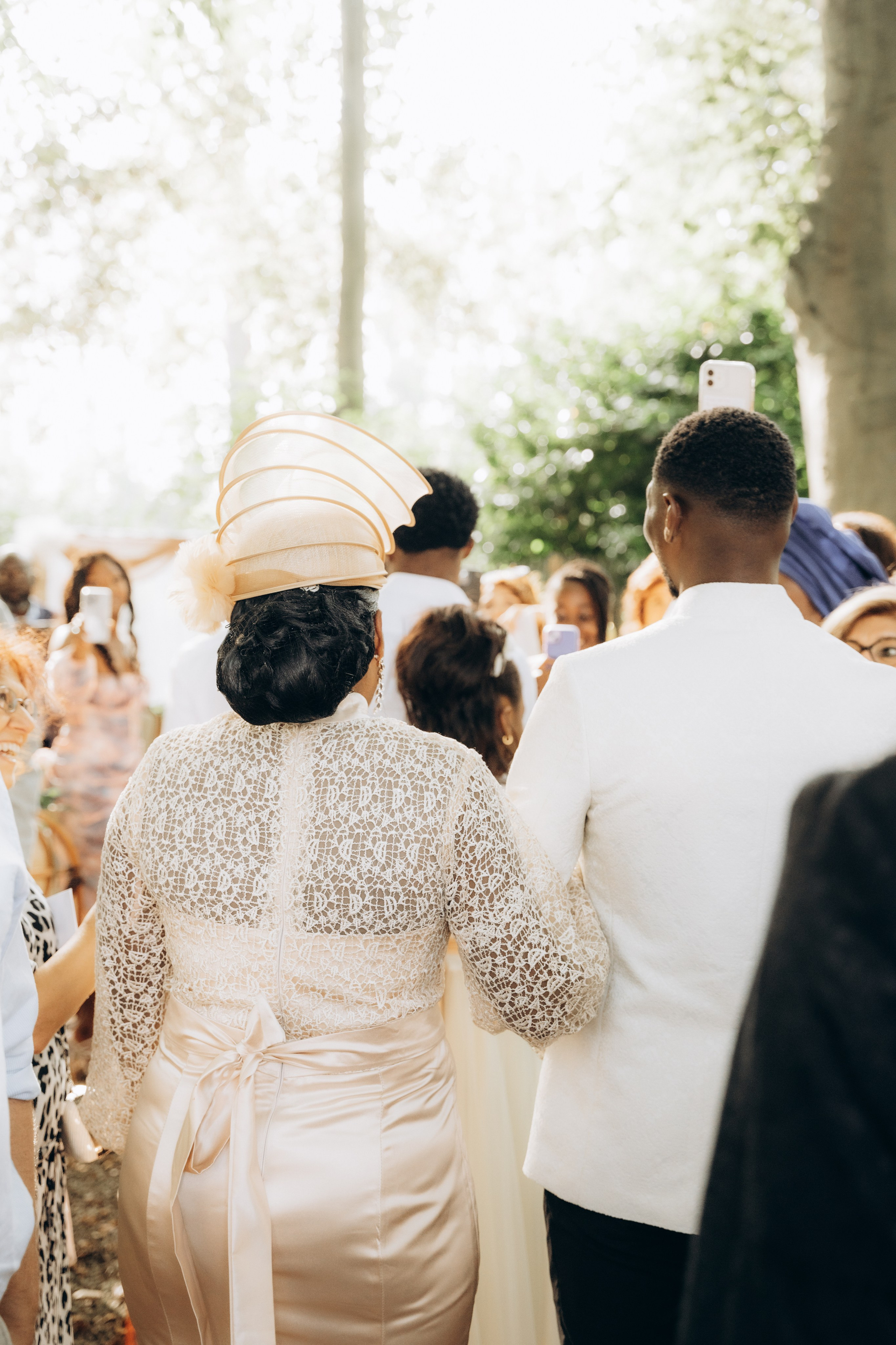 Anisa & Yannick huwelijk in Gent. Little Birdie – Jouw familie- en huwelijksfotograaf in België en daarbuiten