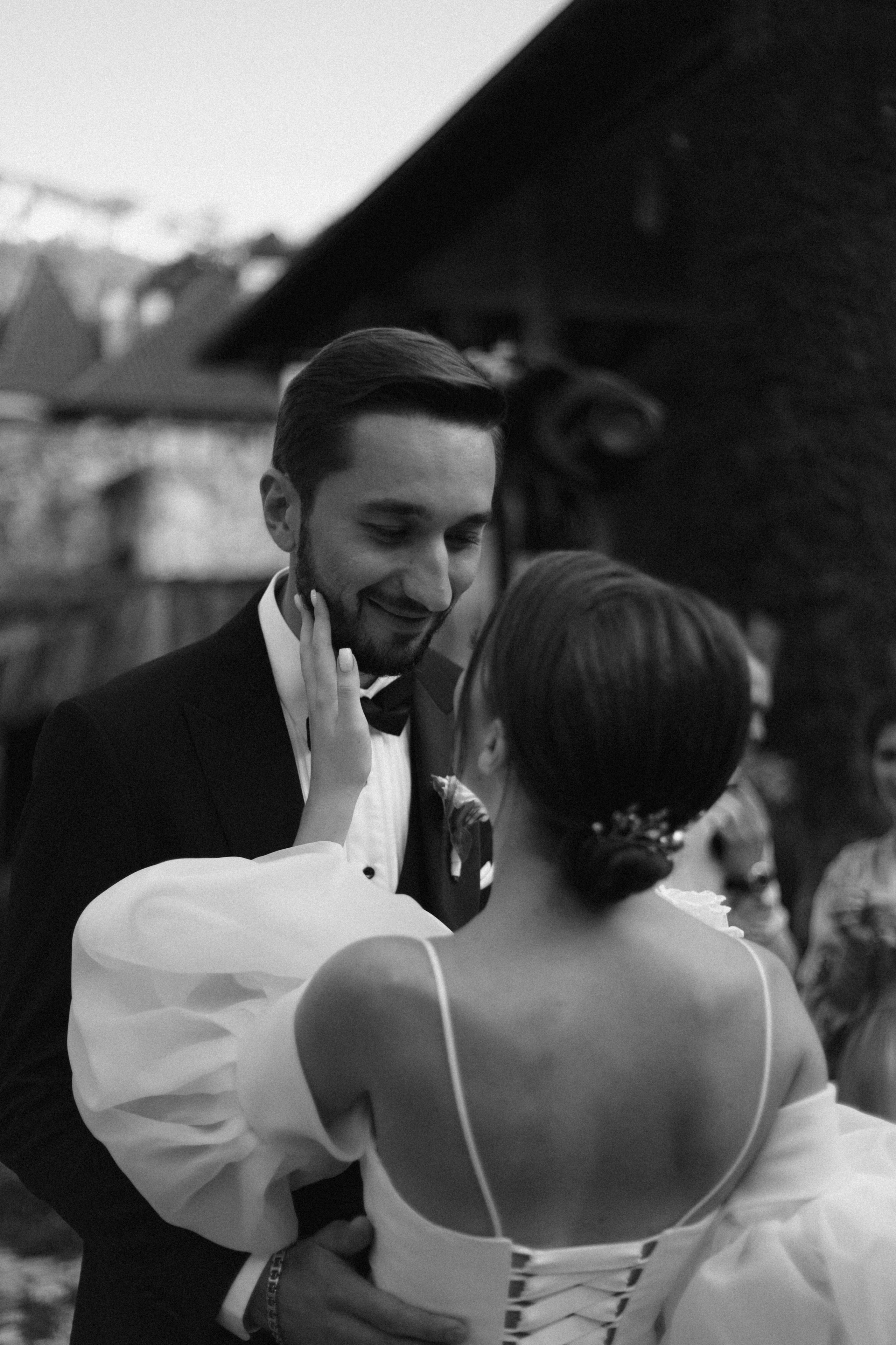 “ALWAYS REMEMBER US THIS WAY” full wedding day. Свадебный и семейный фотограф в Дубае Эльмаз Черникова