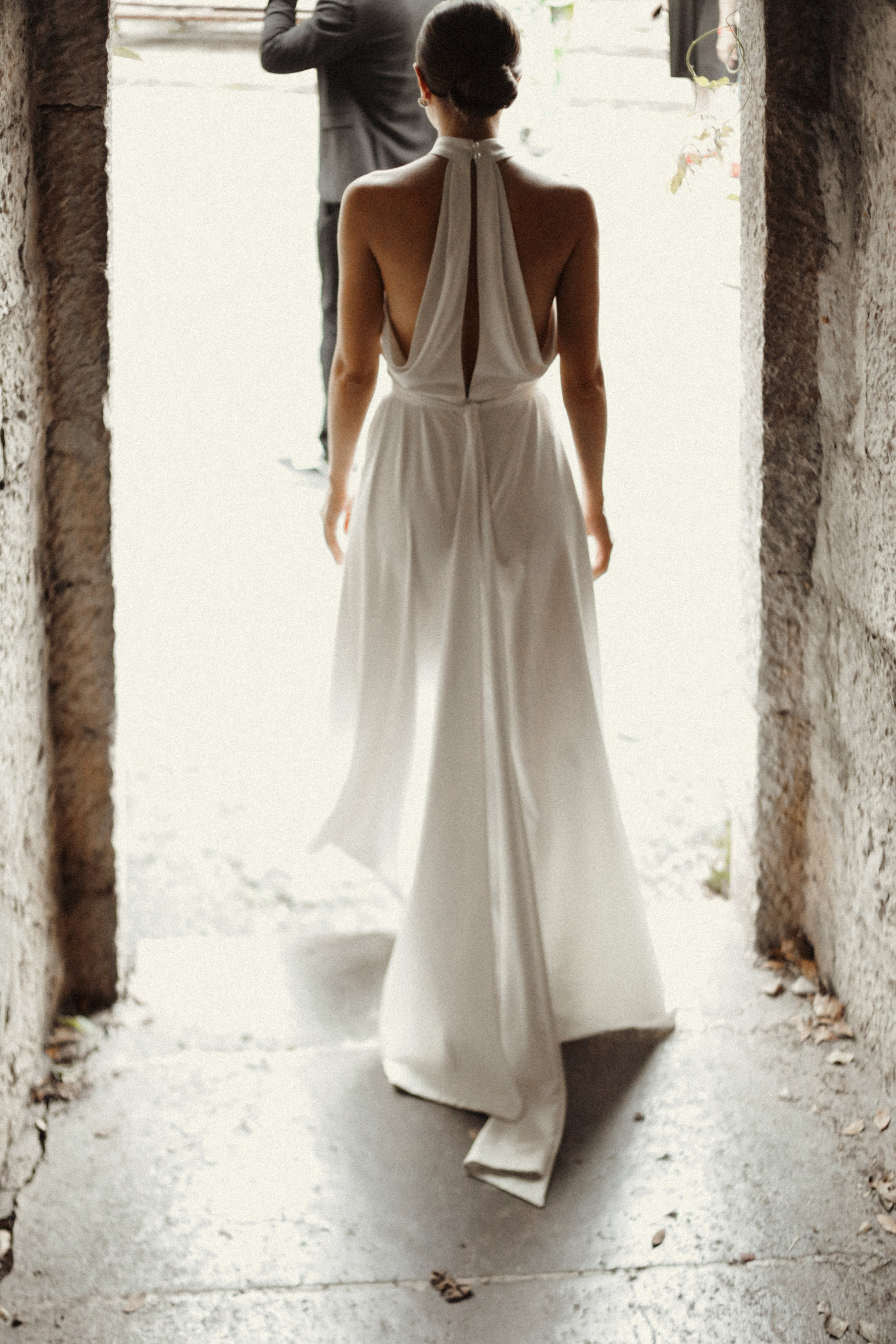 “TO TOUCH…” wedding love story. Свадебный и семейный фотограф в Дубае Эльмаз Черникова