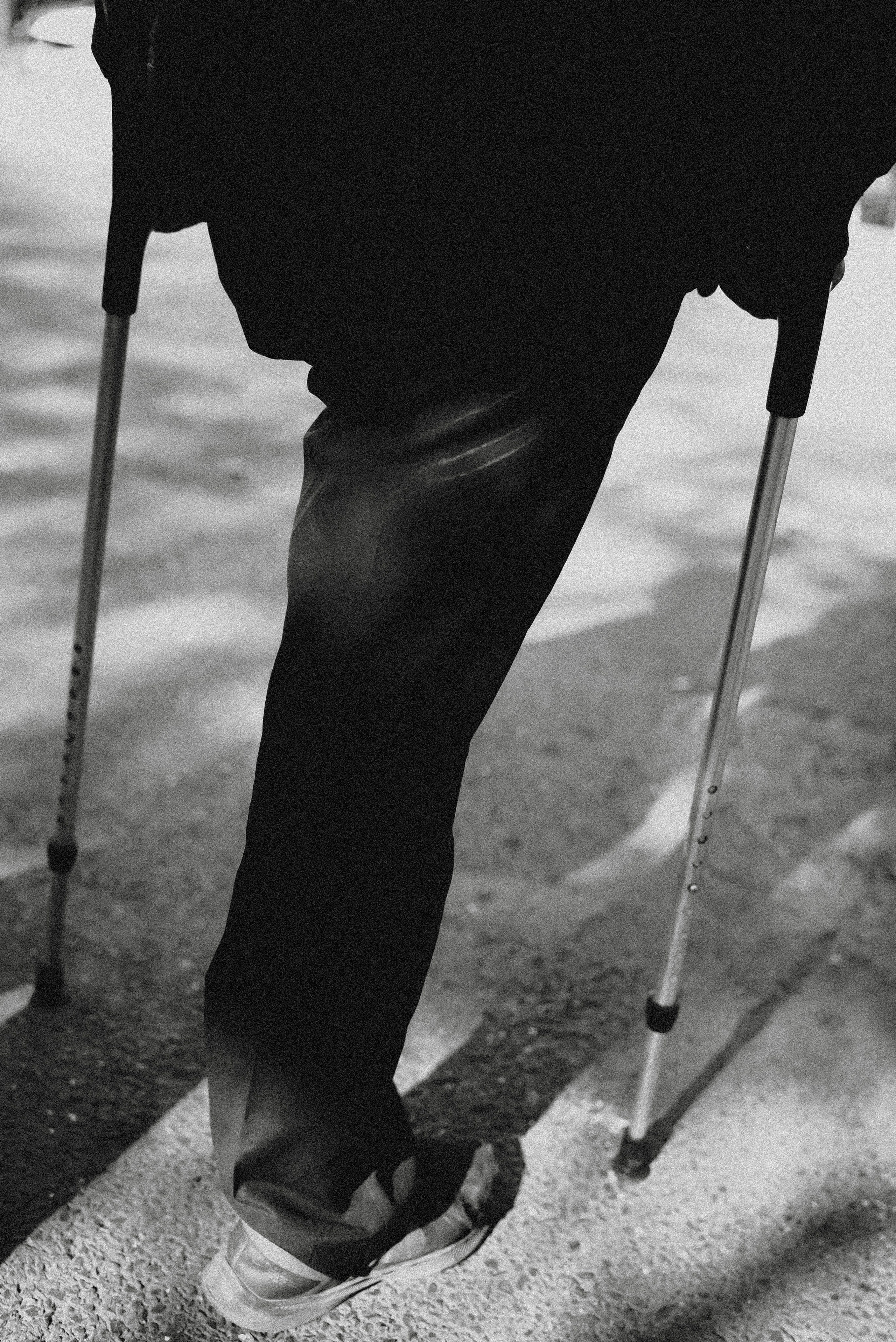 СТАМБУЛ. Стрит-фотография, полная абсурда, идиотизма и красоты