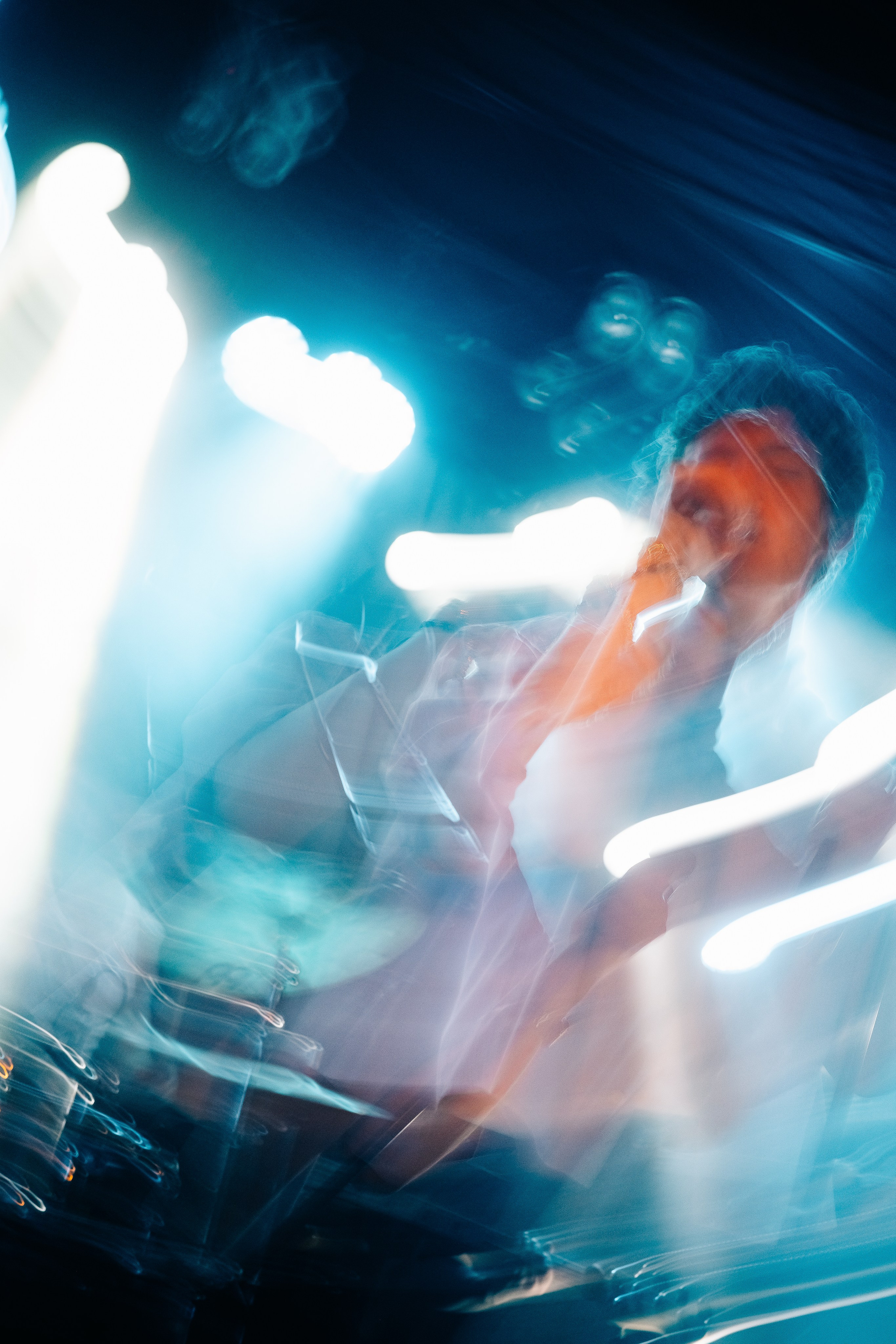 Severin. Bryllupsfotograf, videograf, Norge. Wedding photography, Norway