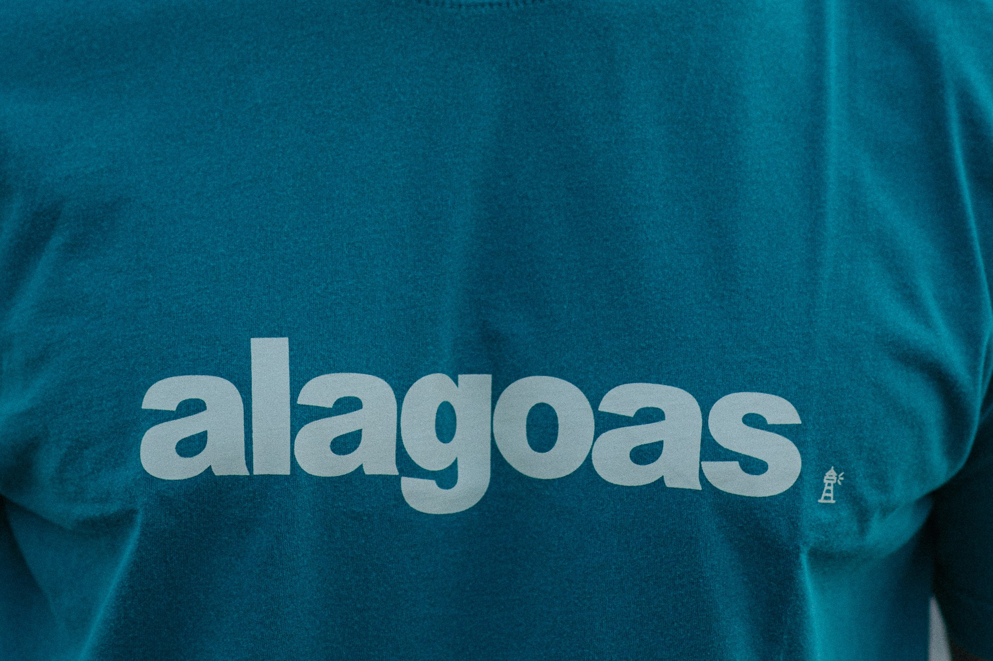 Editorial — oxe tame!. Fotografo de ensaios e casamentos