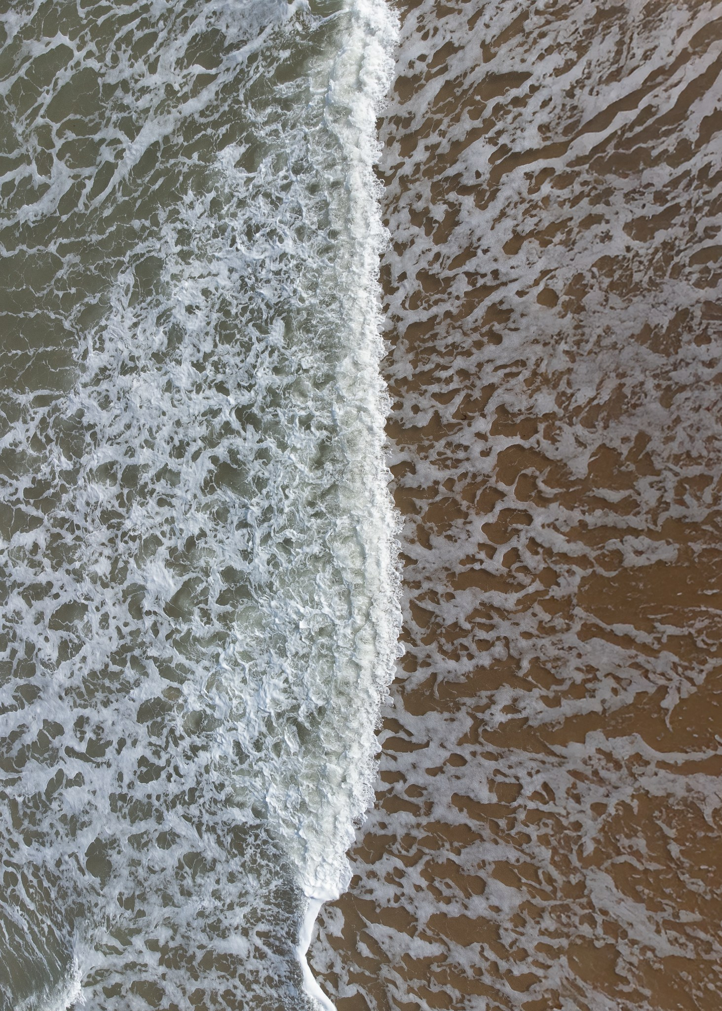 Produtos. Fotografo de ensaios e casamentos