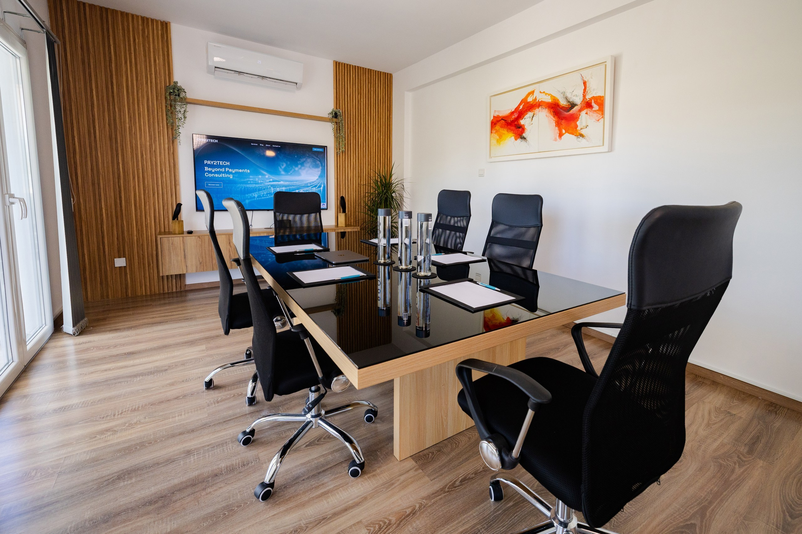 Real estate. Visual content creation in Cyprus. Event and commercial shooting in Limassol Nicosia and Paphos