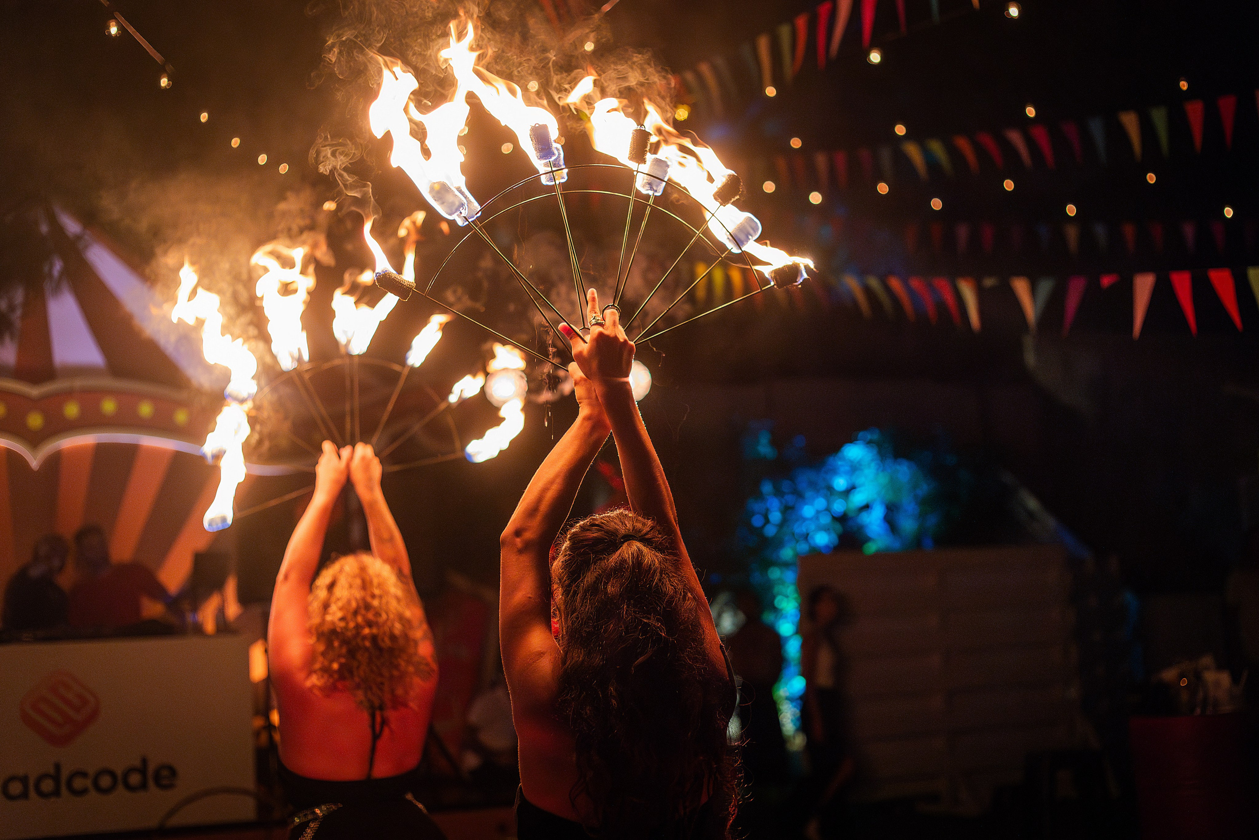 Сьемка летних корпоративов на Кипре. Фото и видео съёмка на Кипре. Съемка мероприятий и рекламы в Лимасоле Никосии и Пафосе