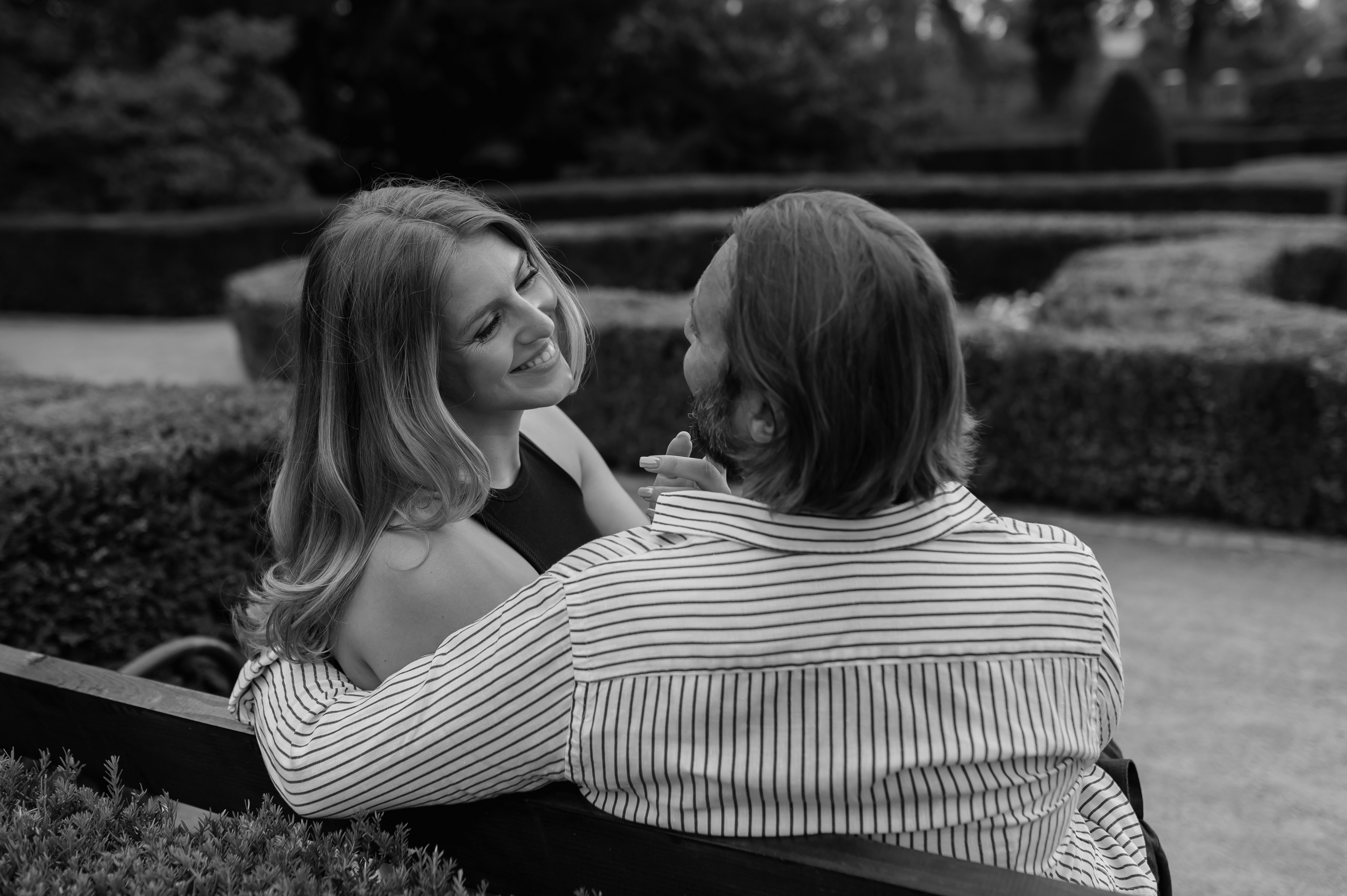 Tatiana and Giuseppe, 2024. Wedding photographer in Wroclaw Warsaw Krakow Margarita Tuleiko