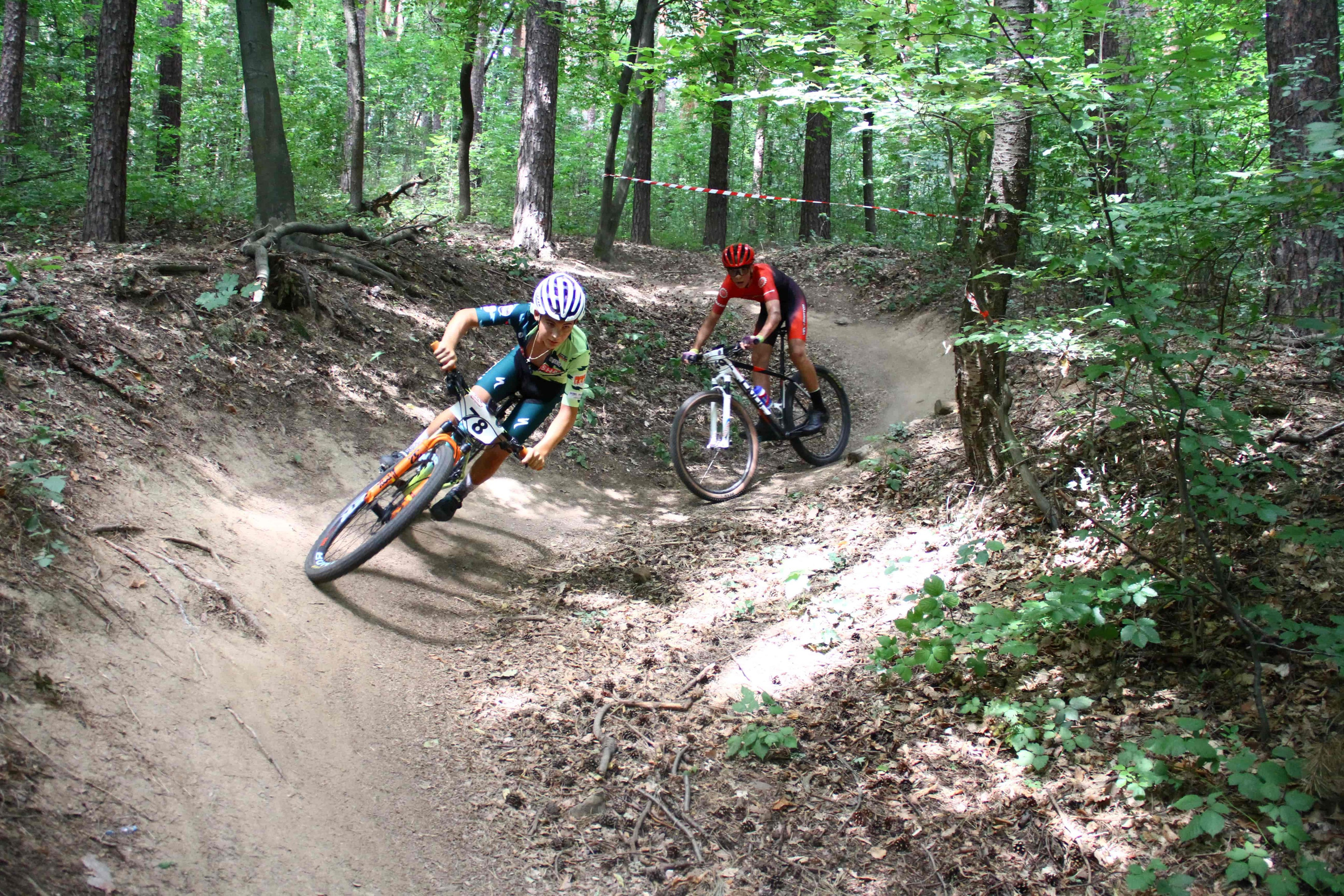 2025-07-20, КОЛОЕЗДЕНЕ, Държавен Шампионат, XCO Княжево. СПОРТНА ФОТОГРАФИЯ | ПОРТРЕТНА | РЕПОРТАЖНА