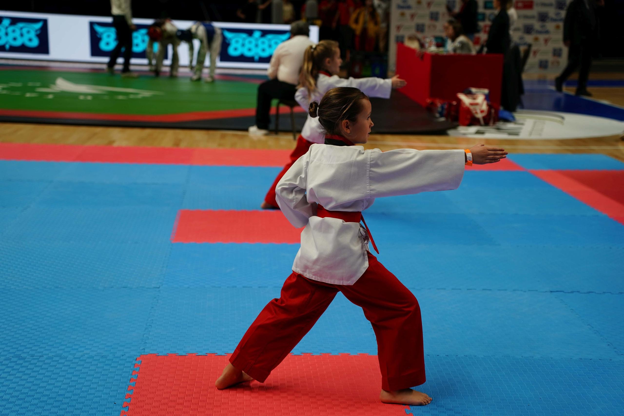 PhotoAdrenaline.com: Спортна Фотография / Sports Photography