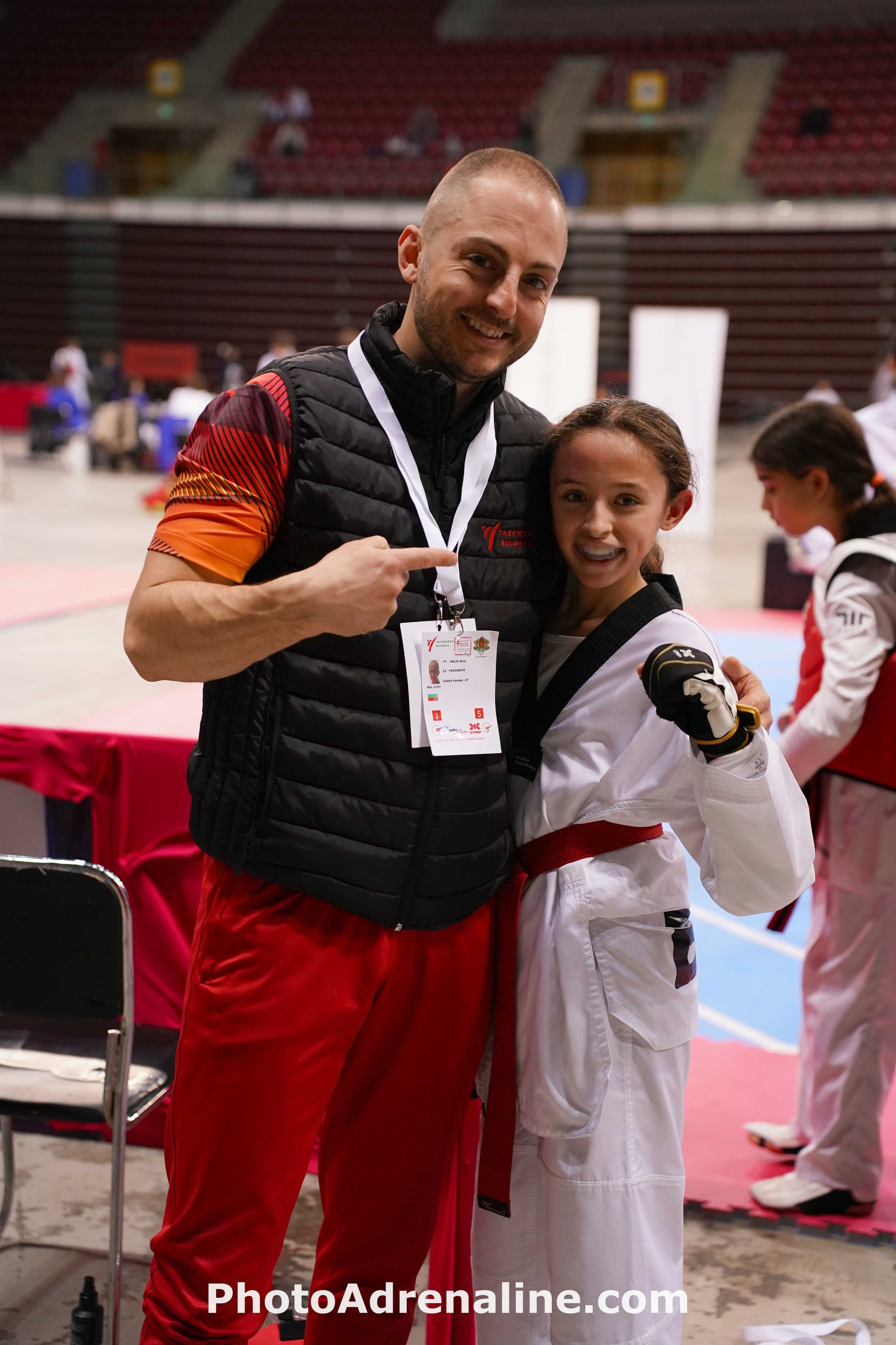 2026-02-27, Bulgaria Open G2. СПОРТНА ФОТОГРАФИЯ | ПОРТРЕТНА | РЕПОРТАЖНА