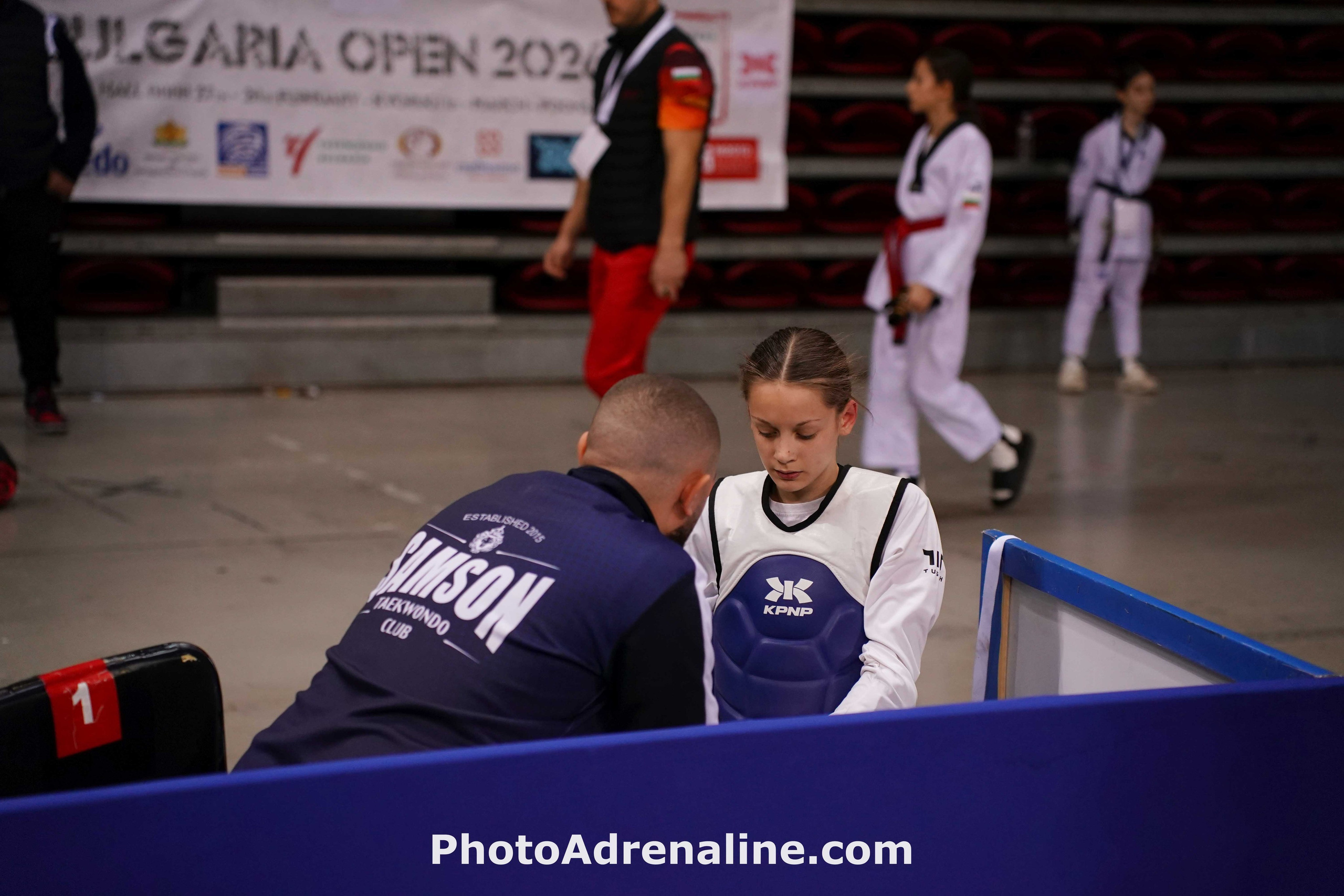 PhotoAdrenaline.com: Спортна Фотография / Sports Photography