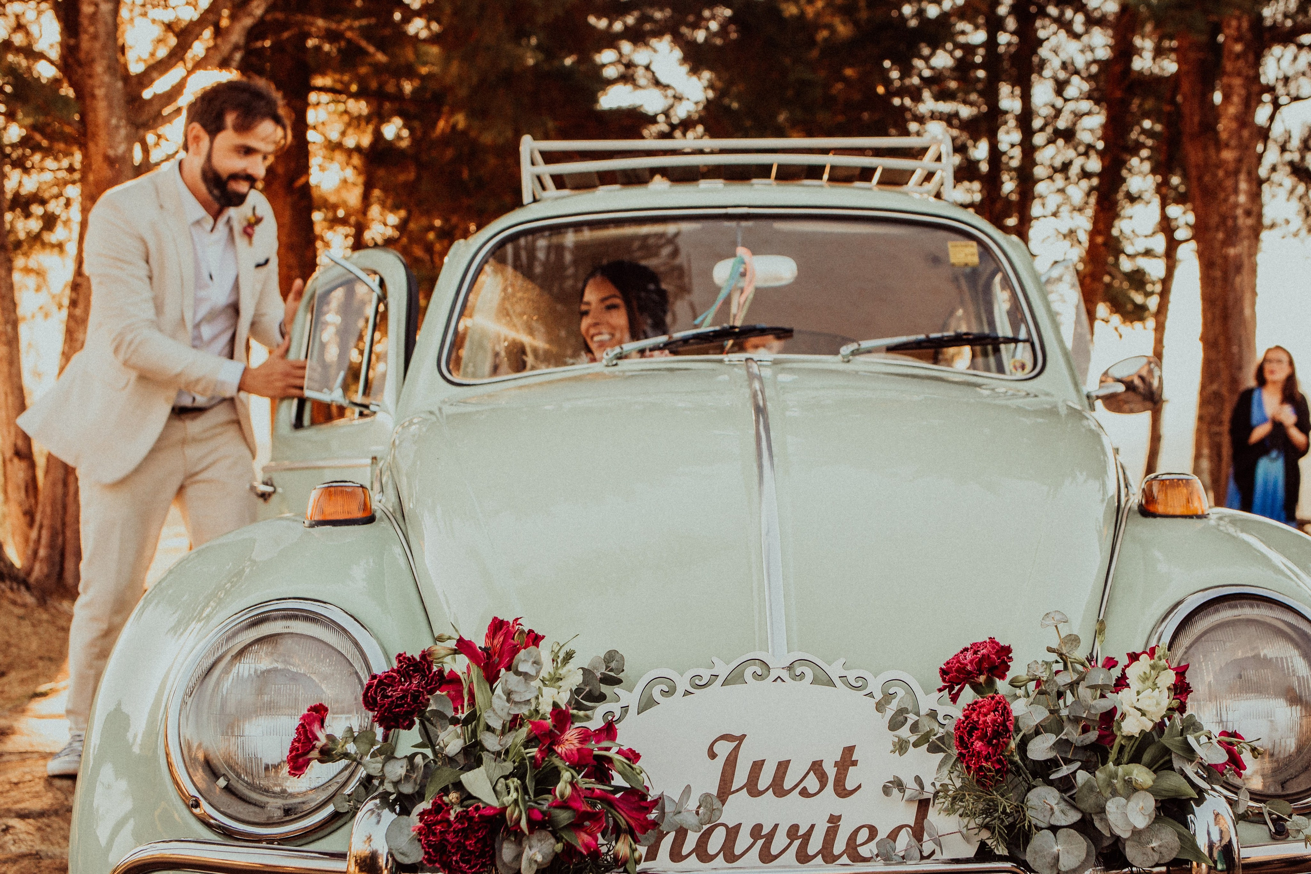 Premiações Internacionais. Fotografia de casamento em Belo Horizonte