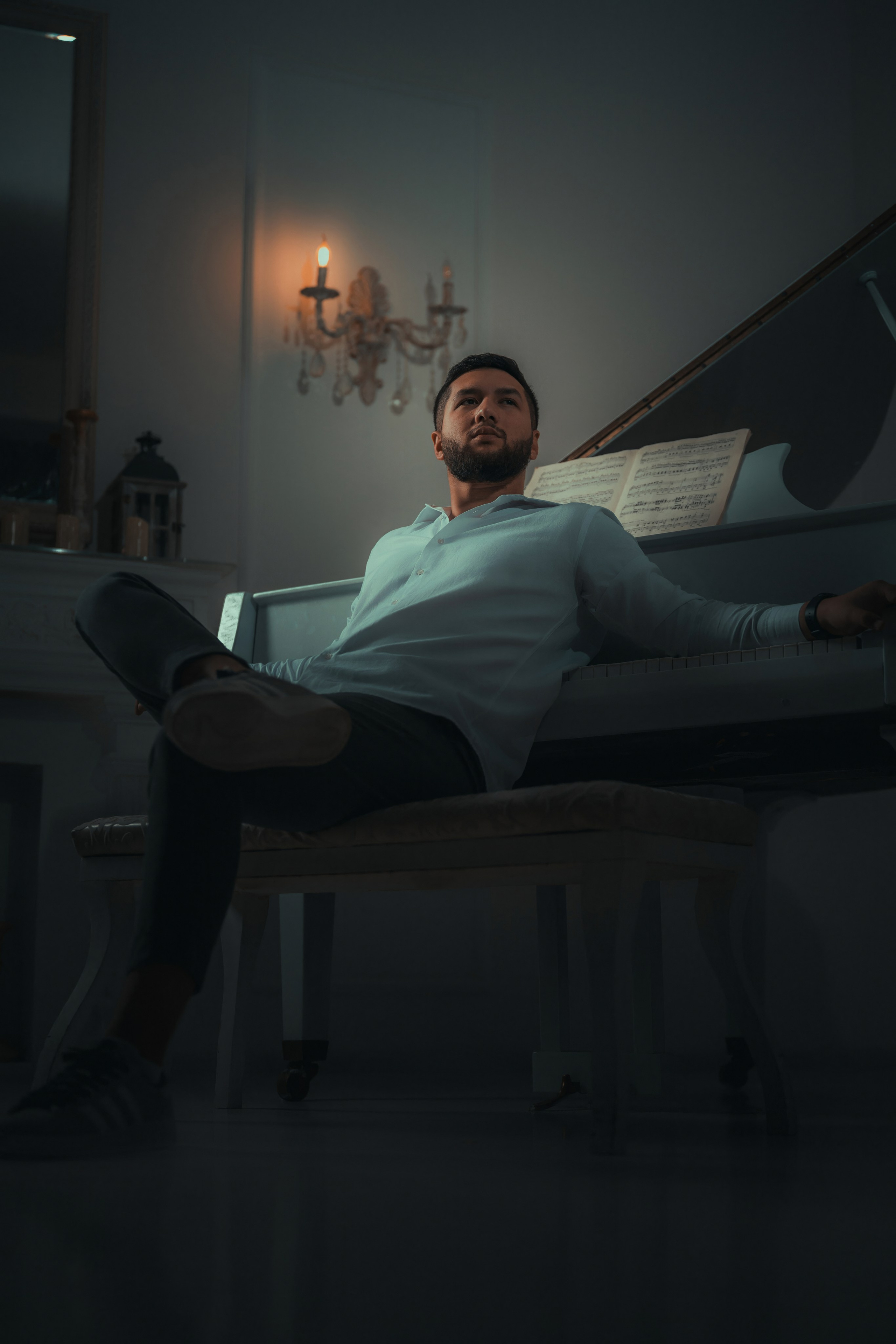 Nifty Photo — Фотограф в Ташкенте. Nifty photography. Tashkent. Фотограф — Ташкент