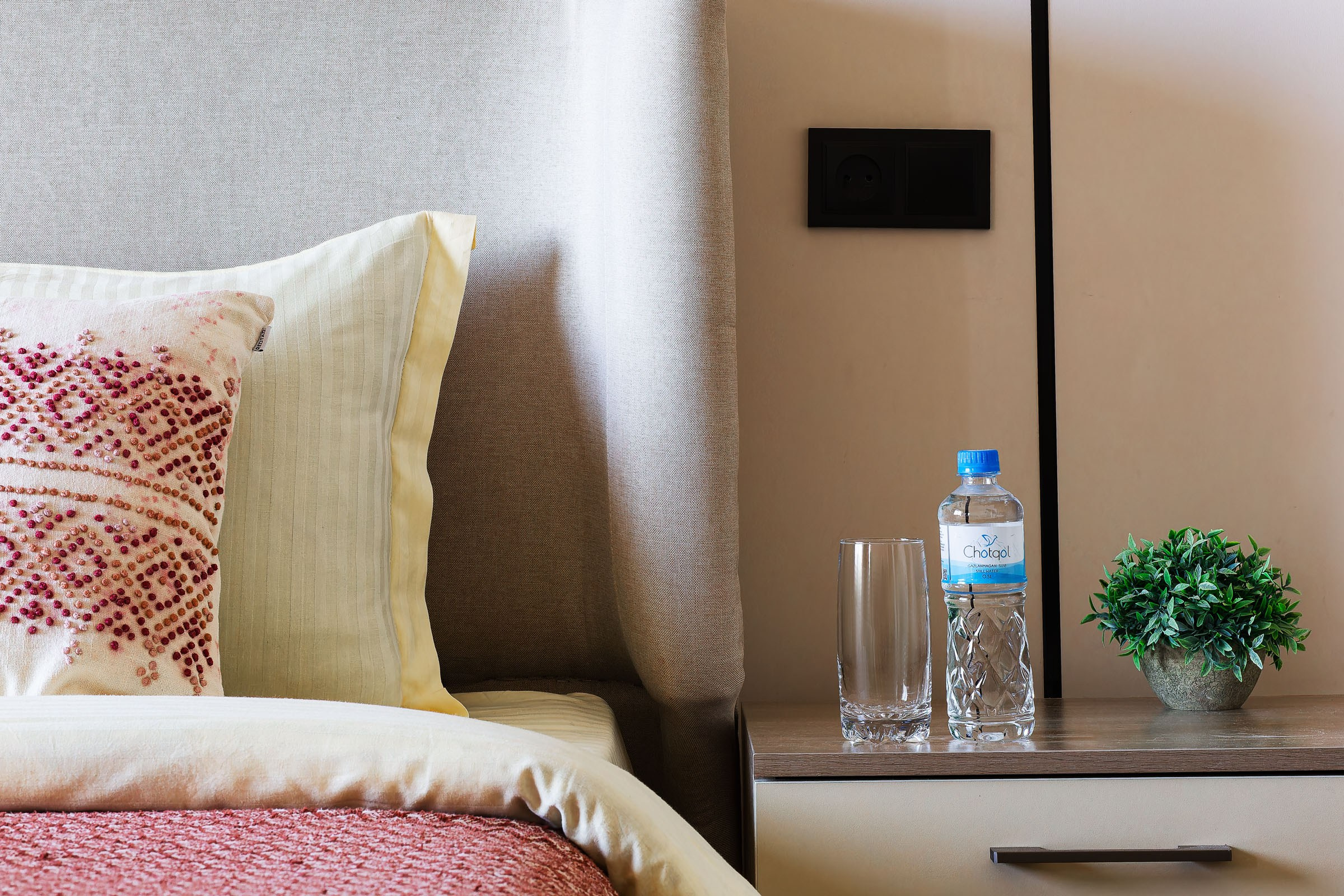 Портфолио интерьерного фотографа | Квартиры и коммерческие объекты, Ташкент