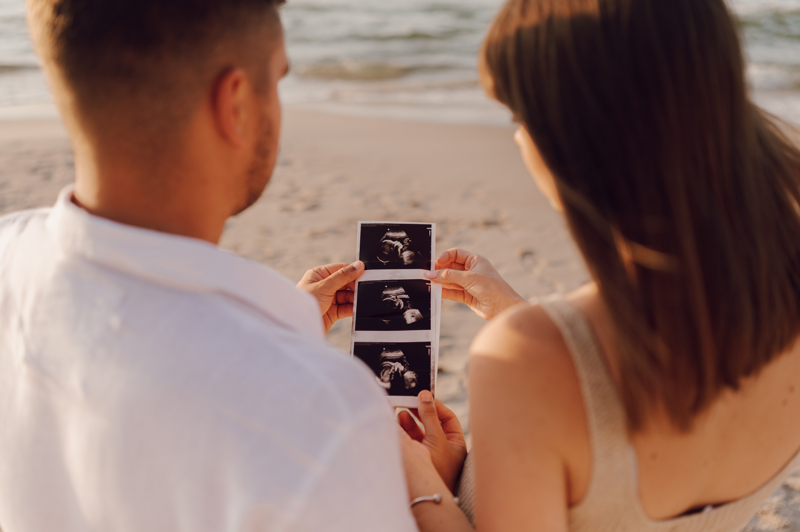 Sesje Ciążowe – Fotografia Ciążowa Poznań | Oliwia Makara. Ślubny fotograf Poznań | Oliwia Makara