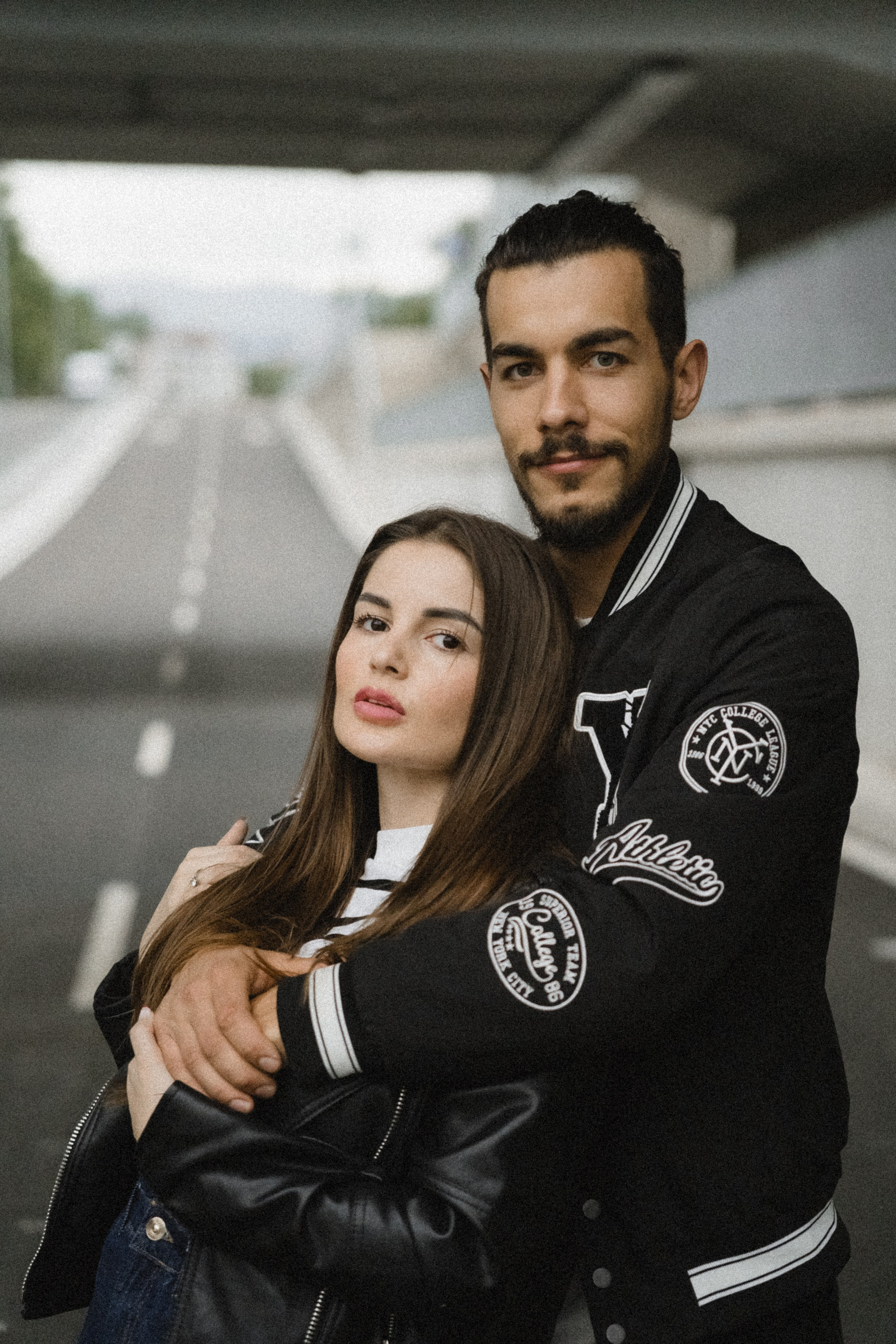 Love story Stella & Daniel. Сватбен фотограф Анна Златева