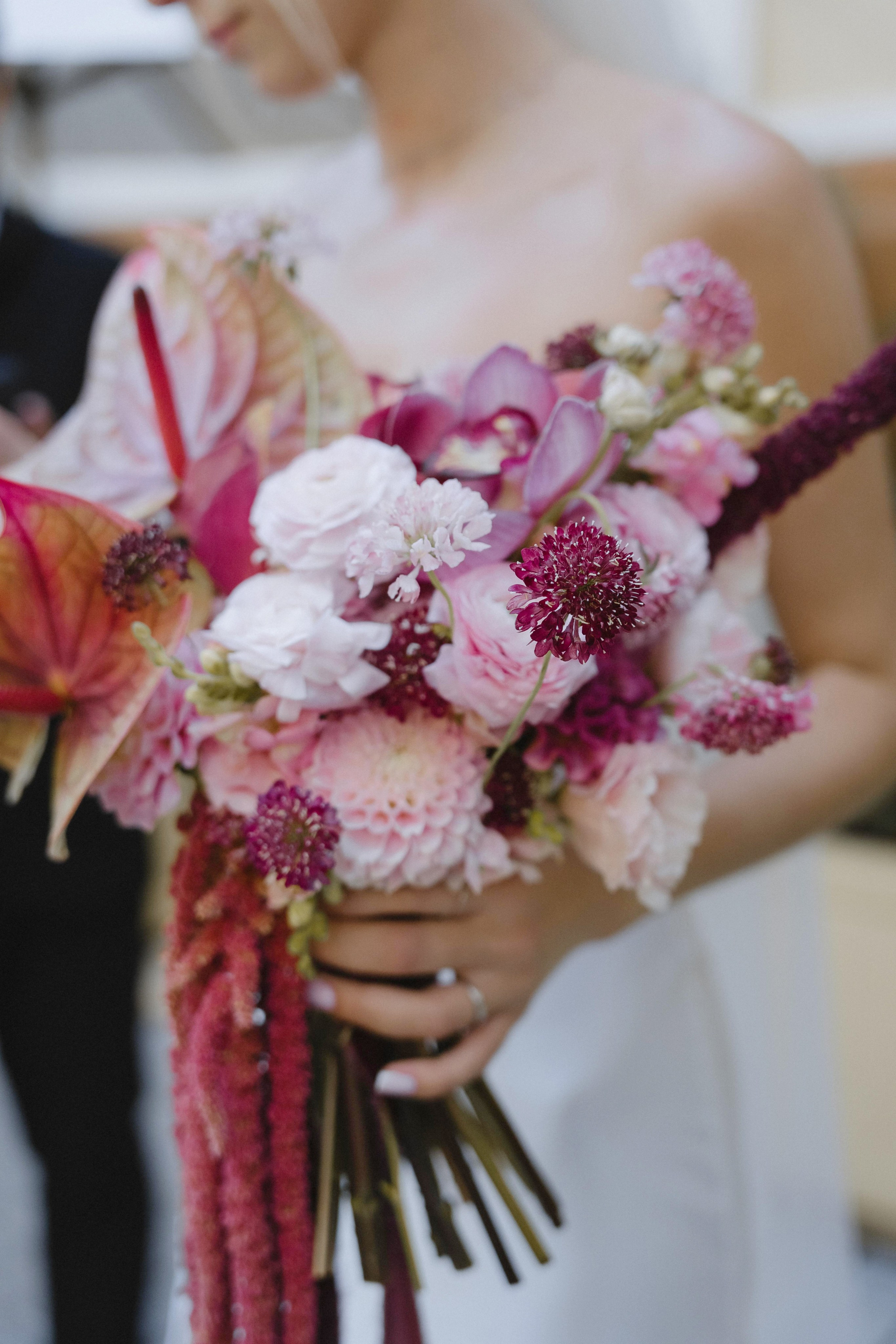 Wedding Karina & Igor. Сватбен фотограф Анна Златева
