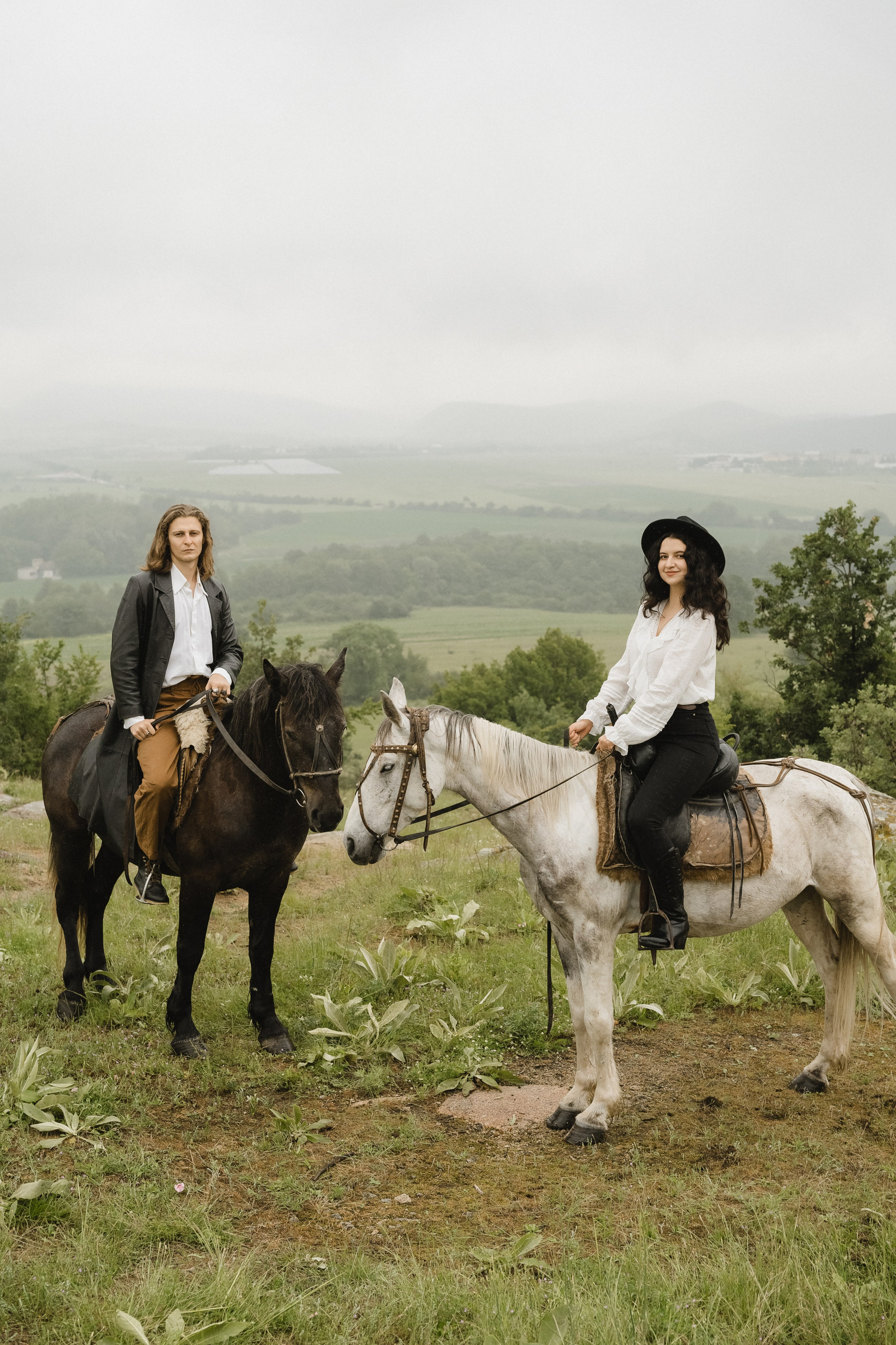 Love Story Julia & Alexander. Сватбен фотограф Анна Златева