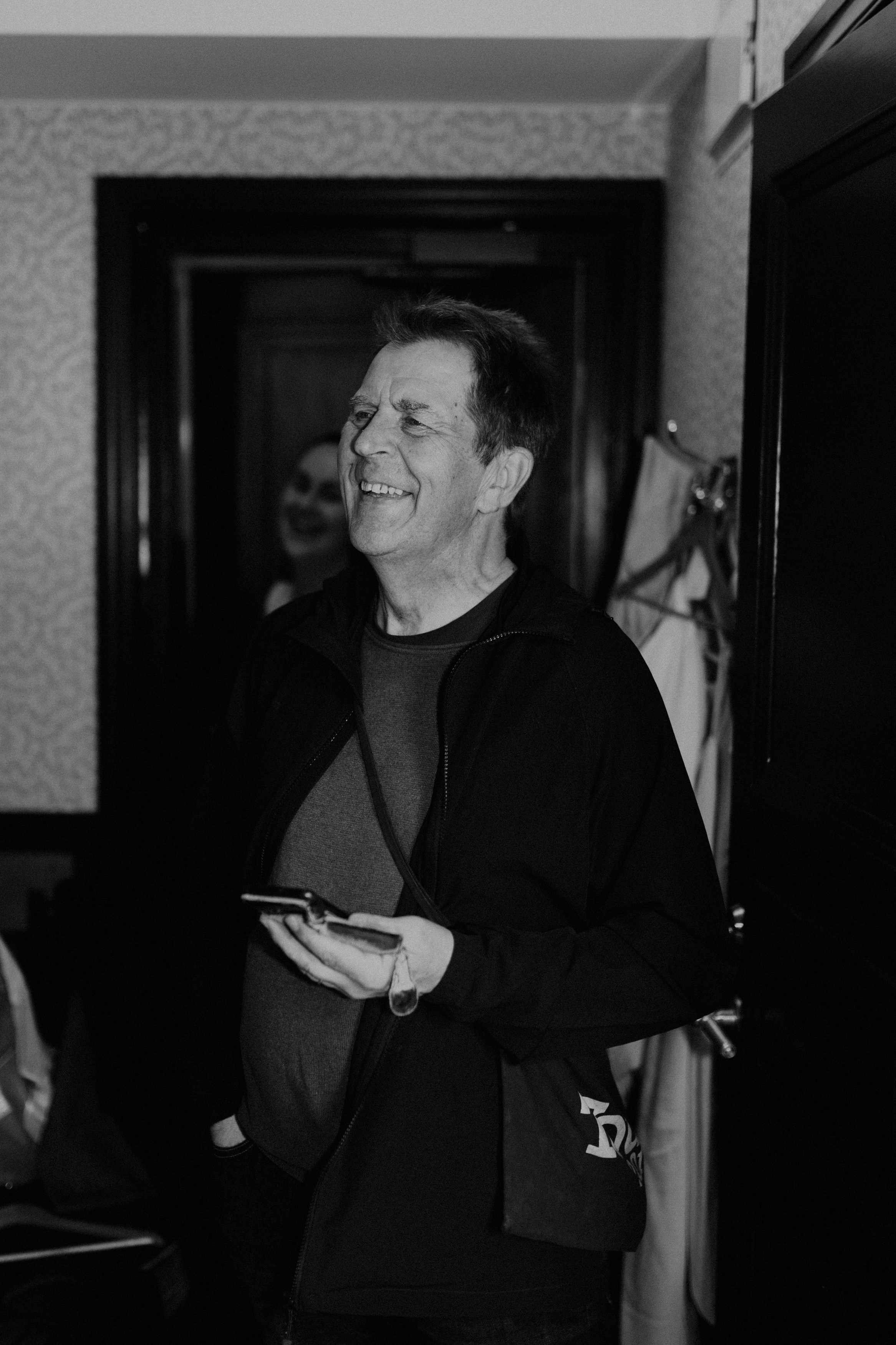 Weddings. Destination Wedding photographer in Sharm el Sheikh, Egypt