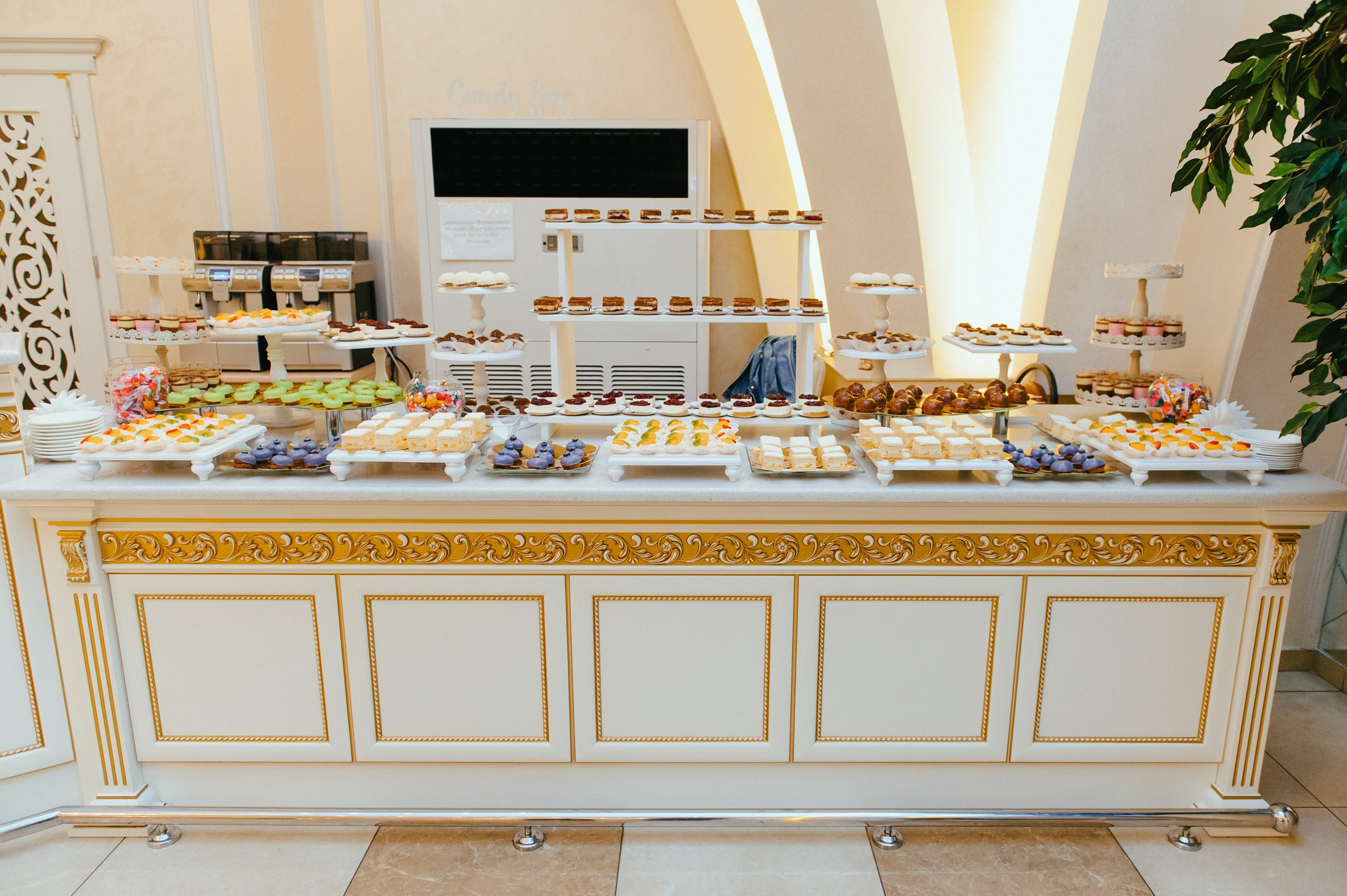 Ana & Victor. Fotograf de familie și evenimente