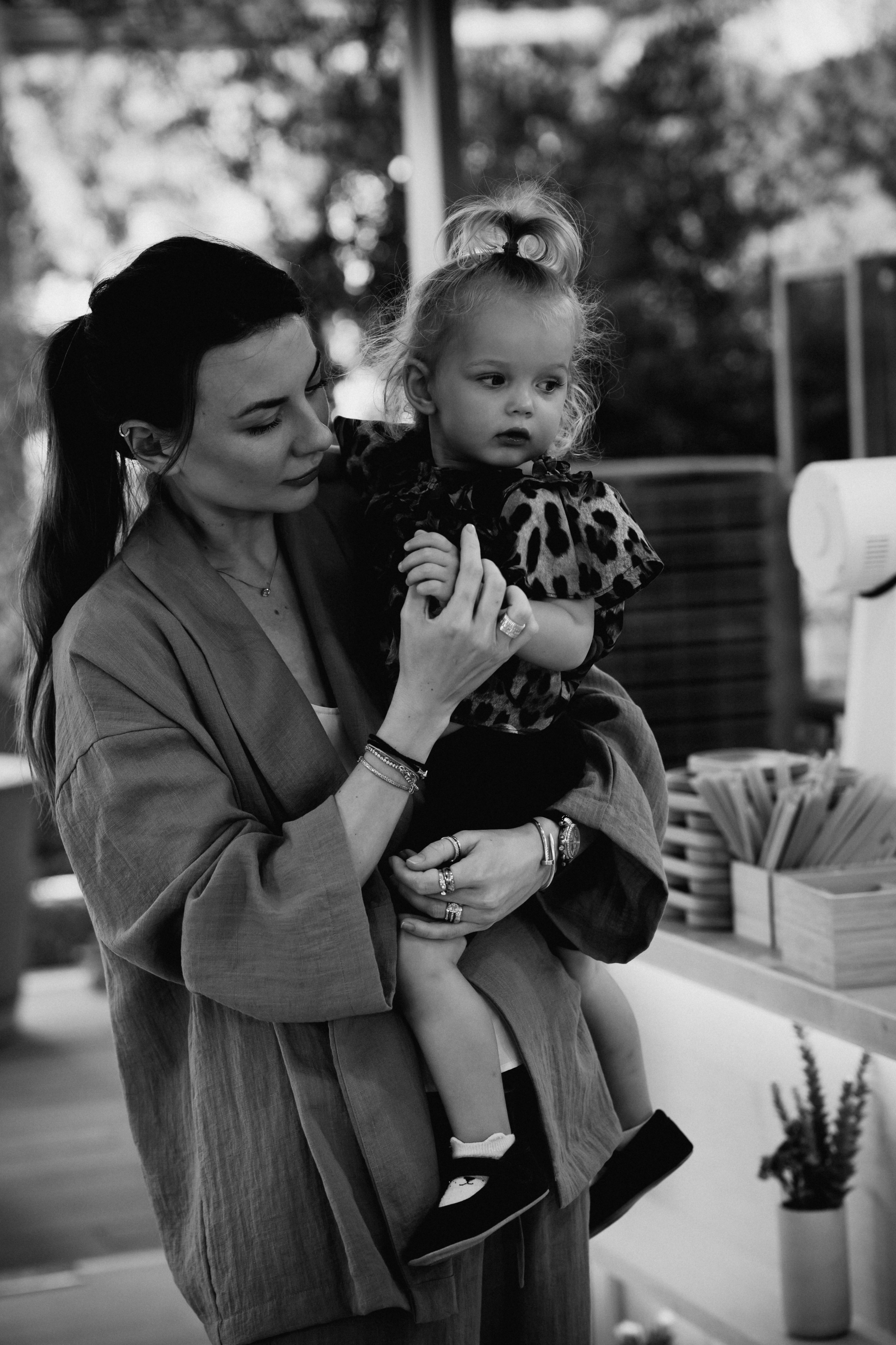 Aurora. Elena Pretzner Photography