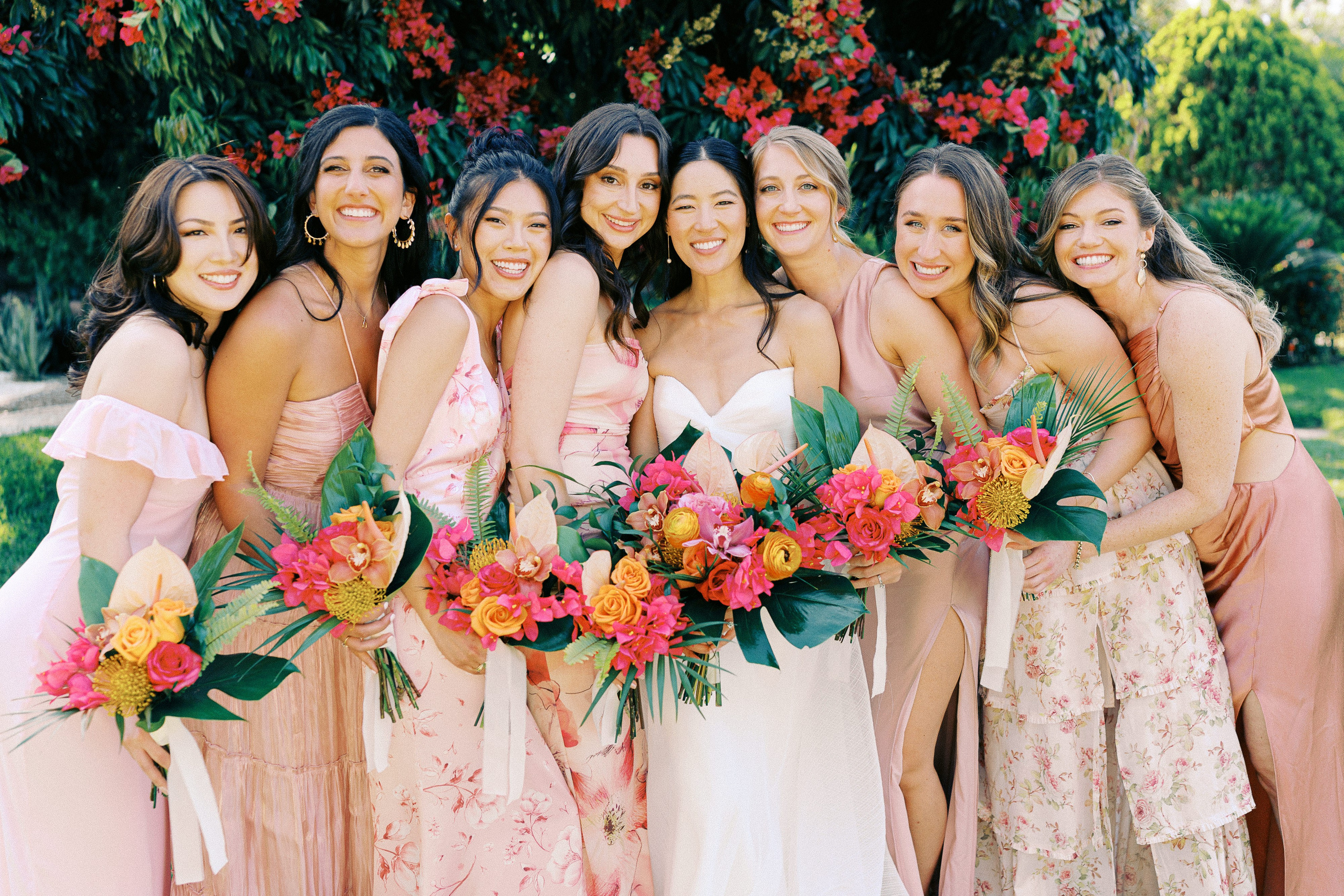 Emilee&Ryan.full. Sayulita Wedding Photographer, Puerto Vallarta, Cabo