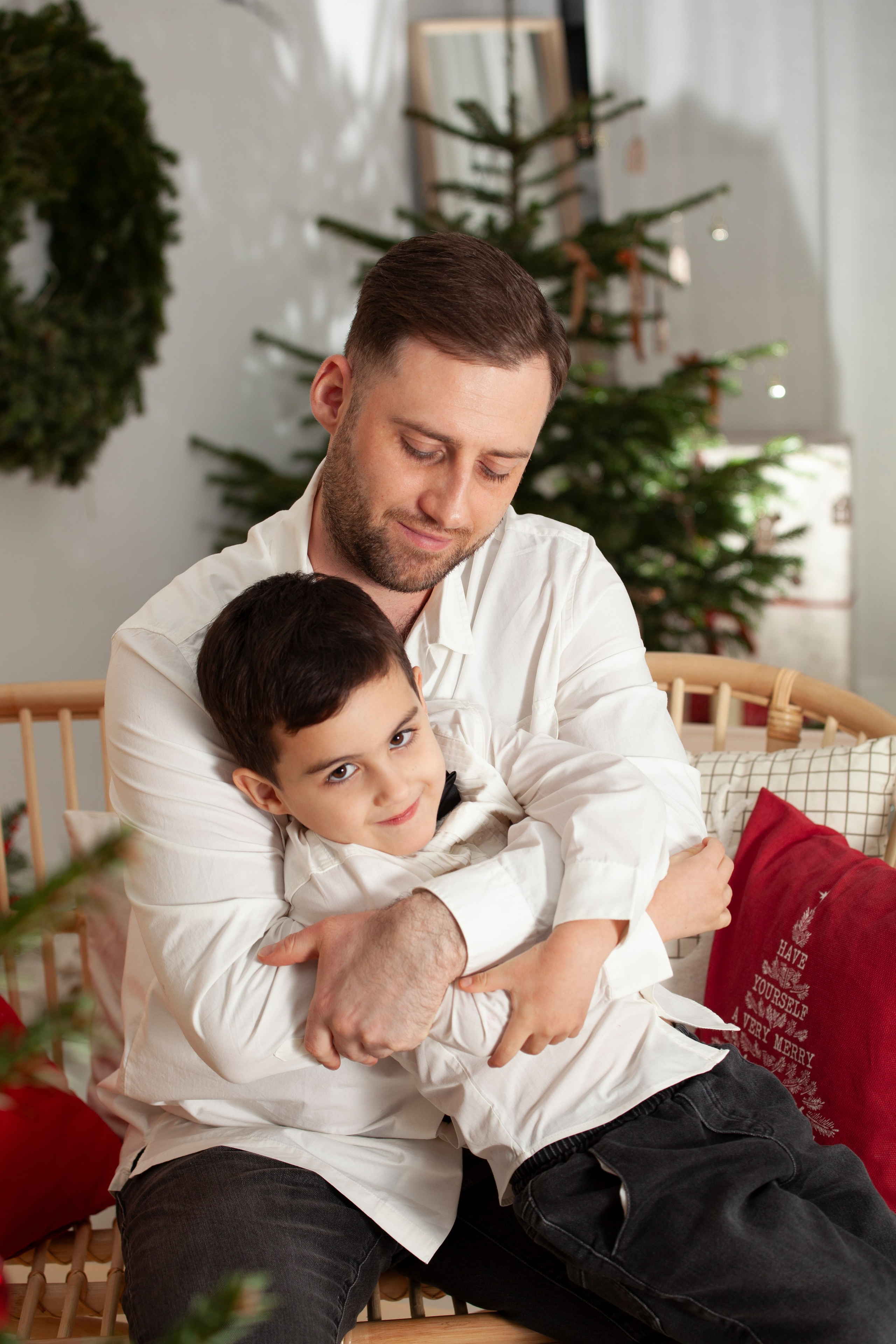 Family 2. ENYA RODAK PHOTOGRAPHY