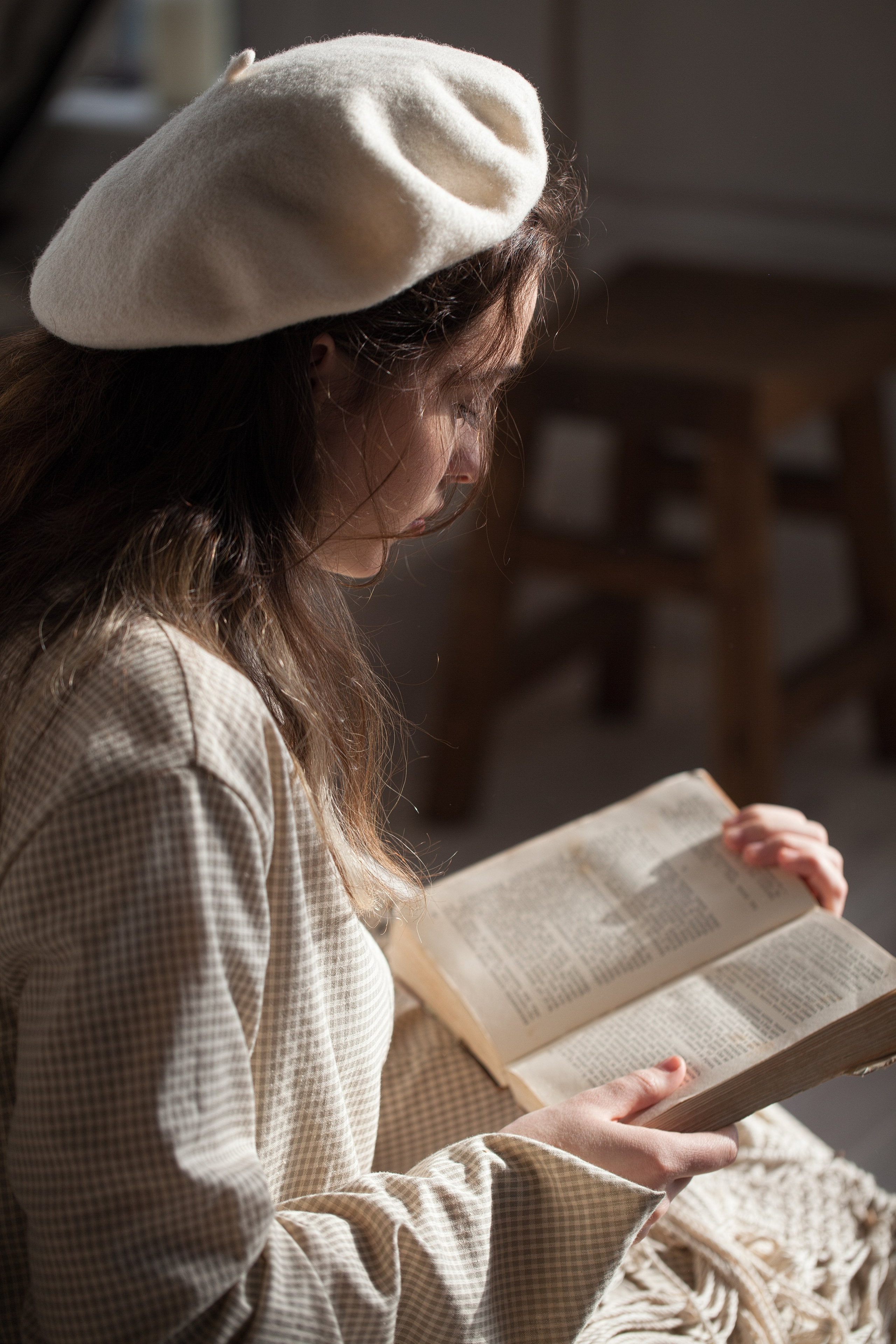 Anita. ENYA RODAK PHOTOGRAPHY