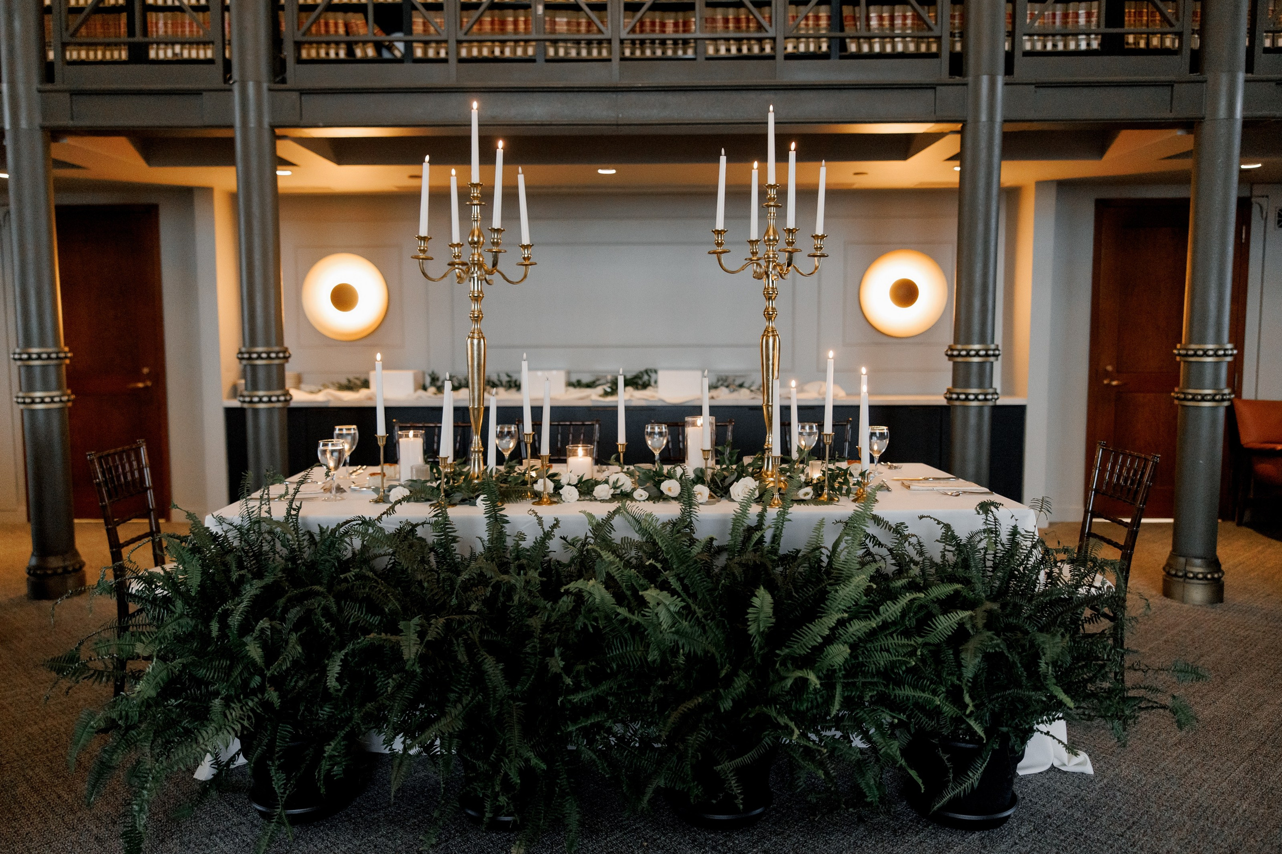 Scott & Kyle. Svyatoslav Bogdanov — destination photographer